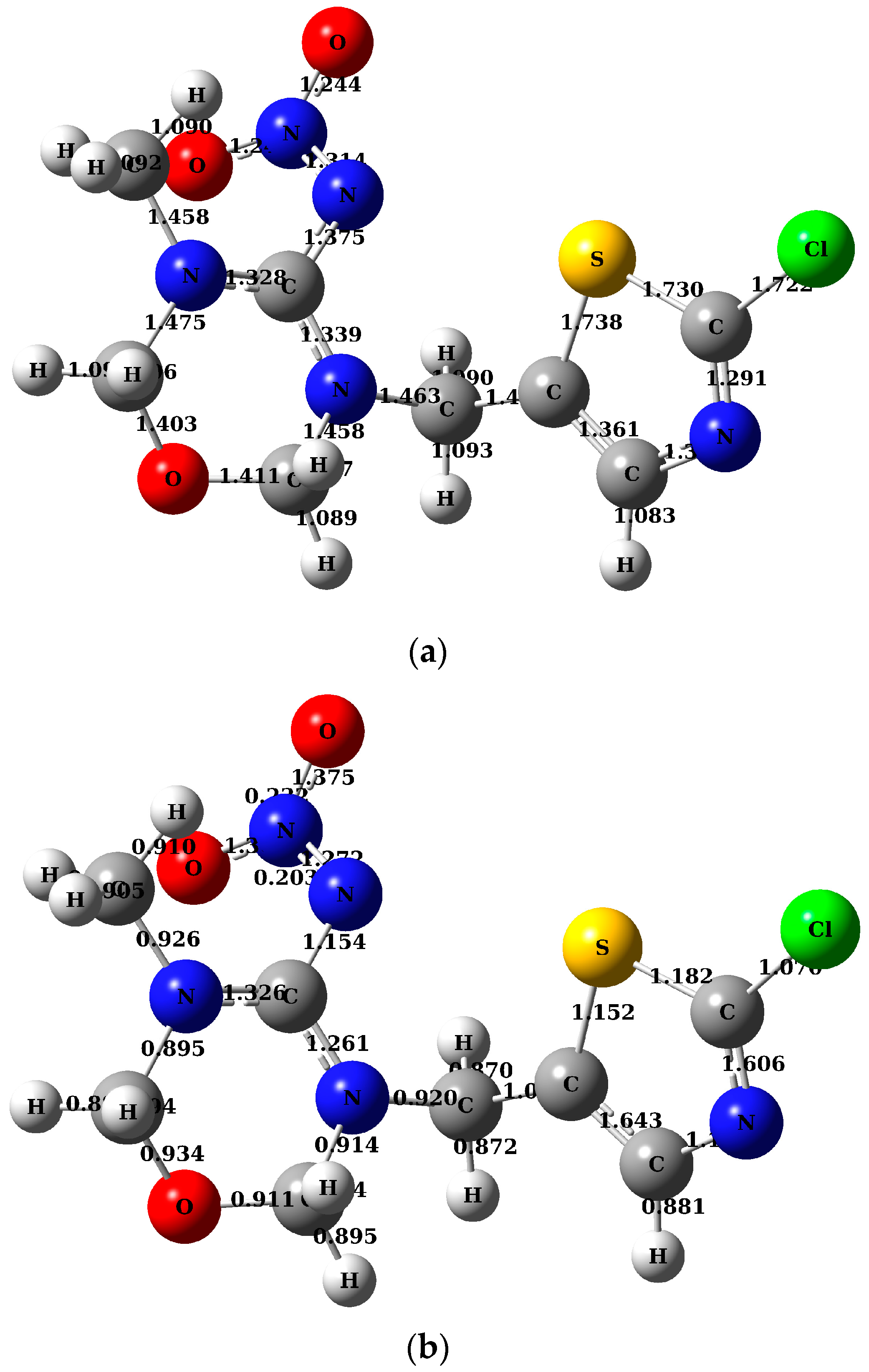 Processes 12 02328 g001