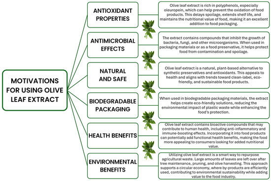 What are the potential detoxification benefits of oleuropein powder