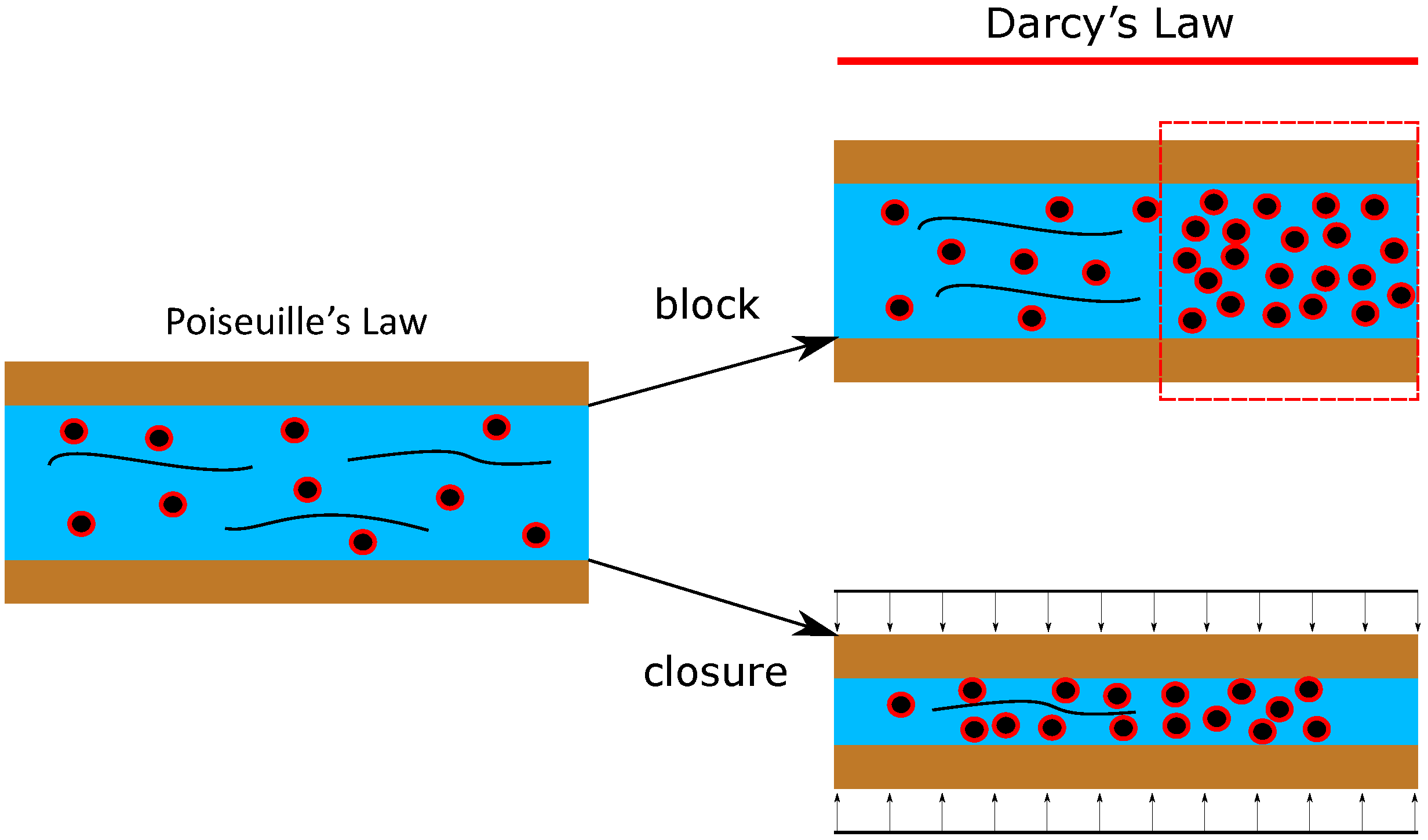 Processes 12 02332 g001