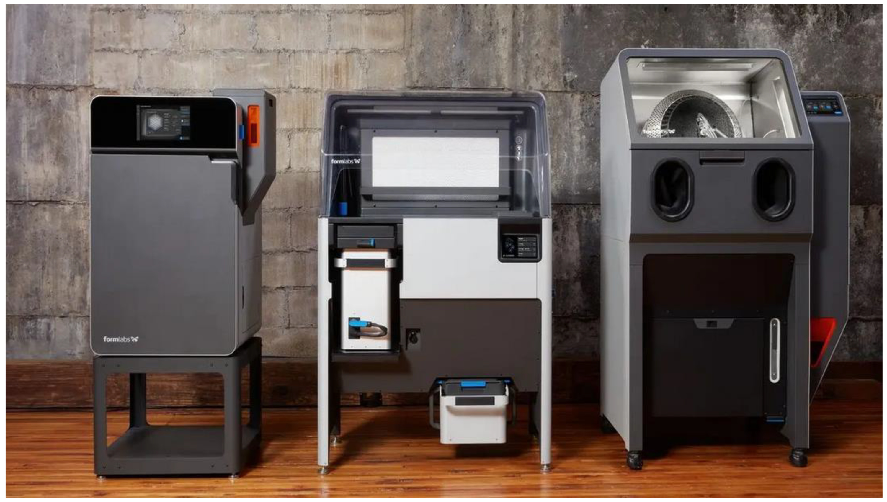 Processes 12 02334 g008