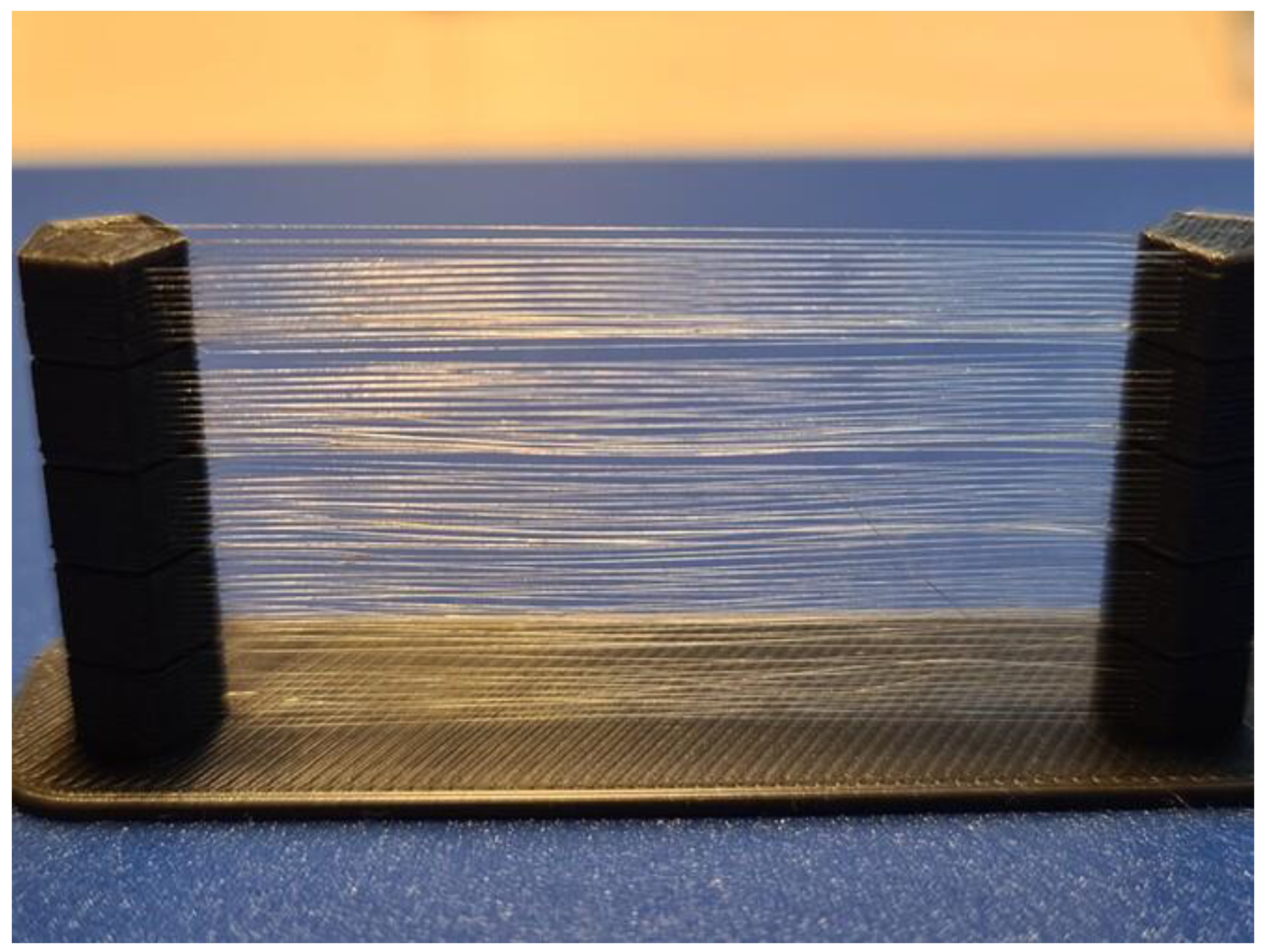 Processes 12 02334 g014