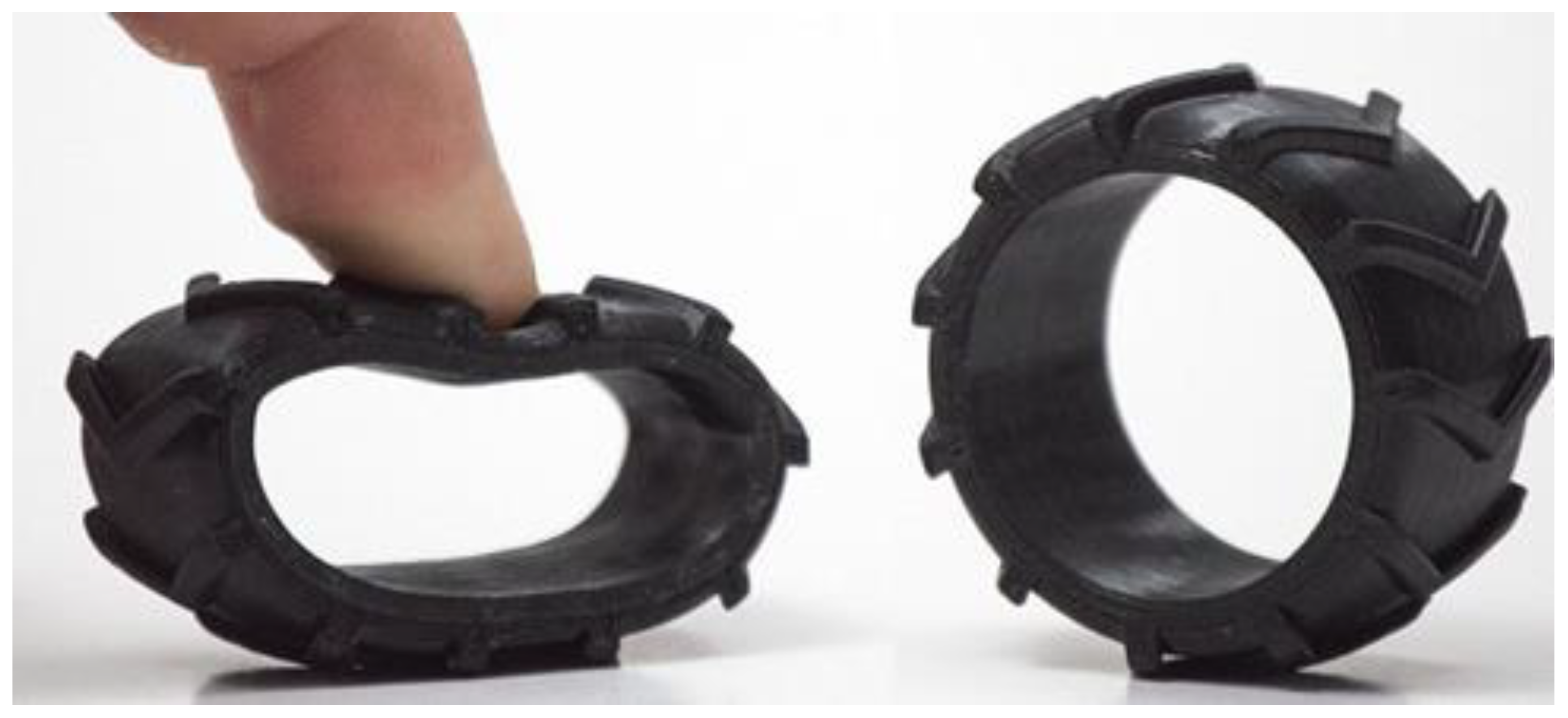 Processes 12 02334 g016