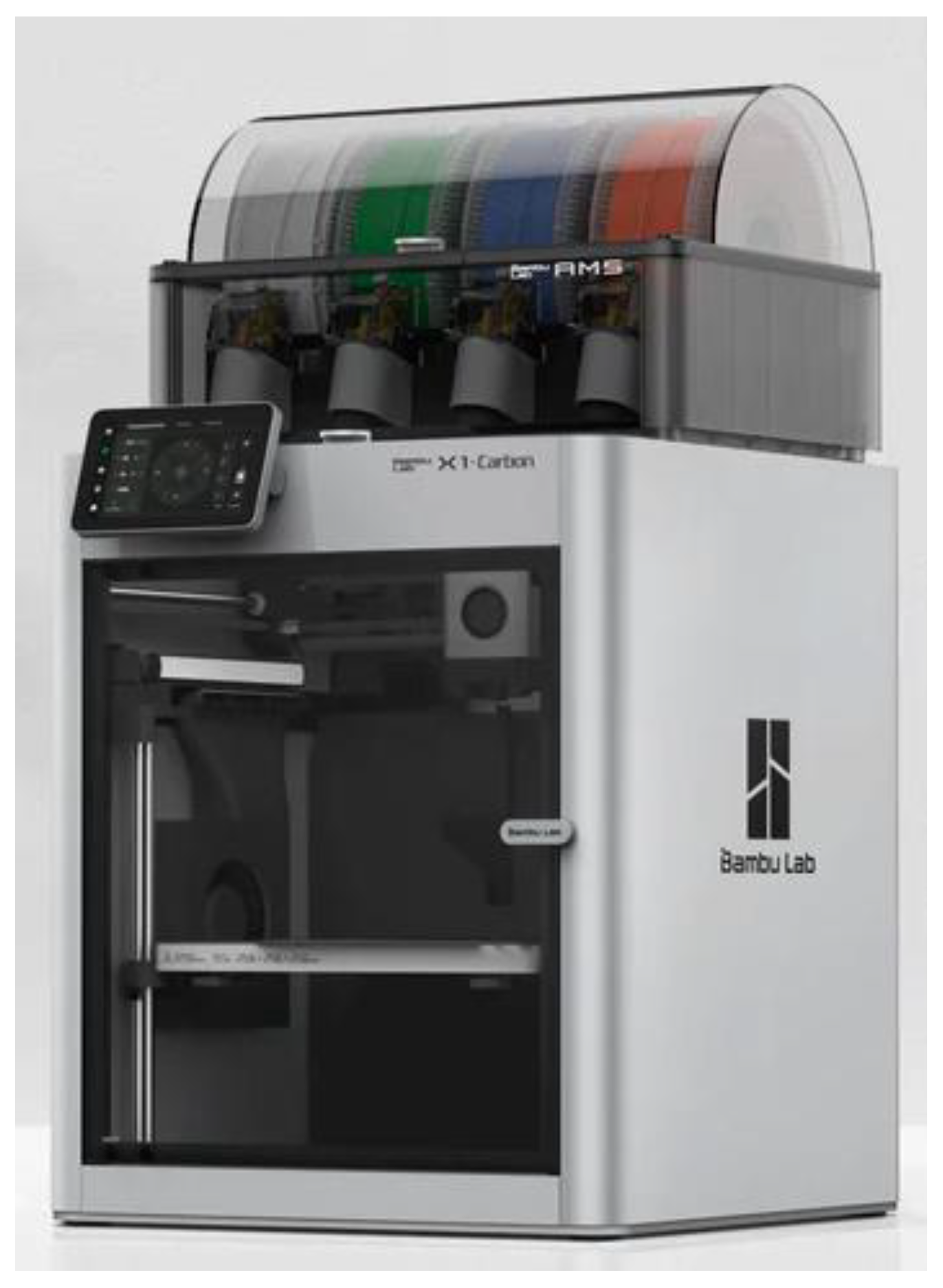 Processes 12 02334 g019