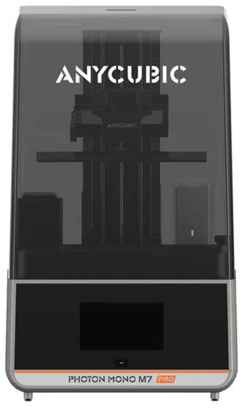 Processes 12 02334 g022