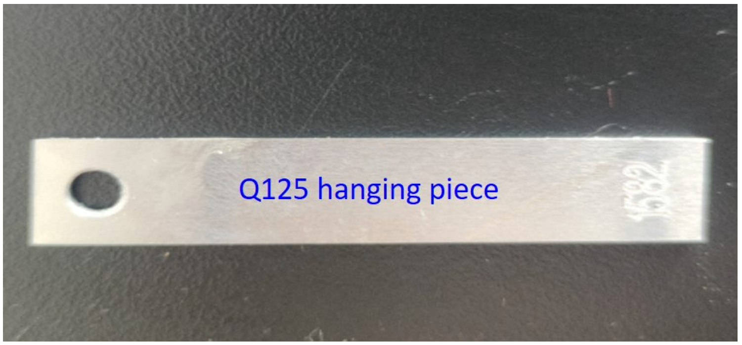 Processes 12 02338 g001