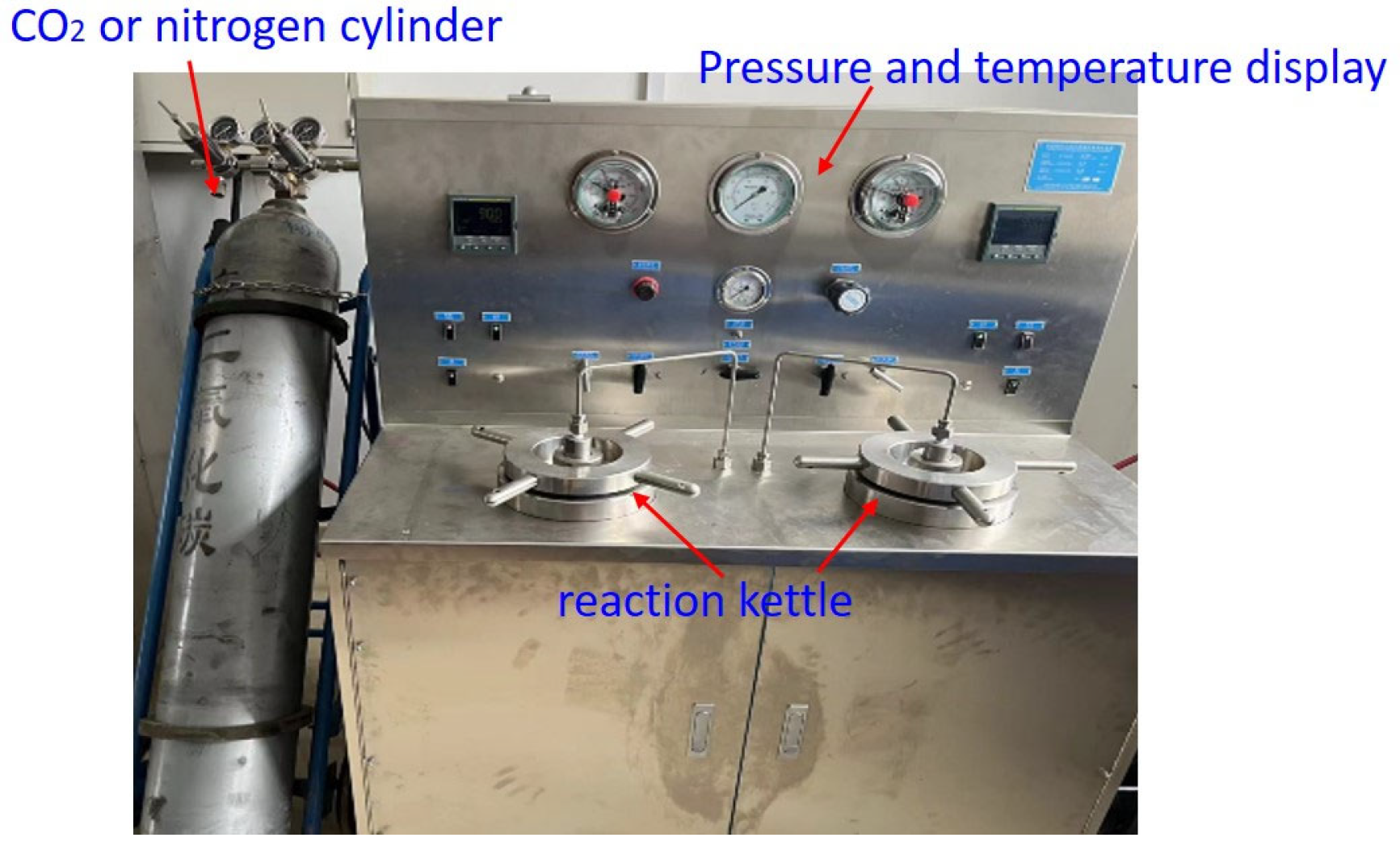 Processes 12 02338 g002