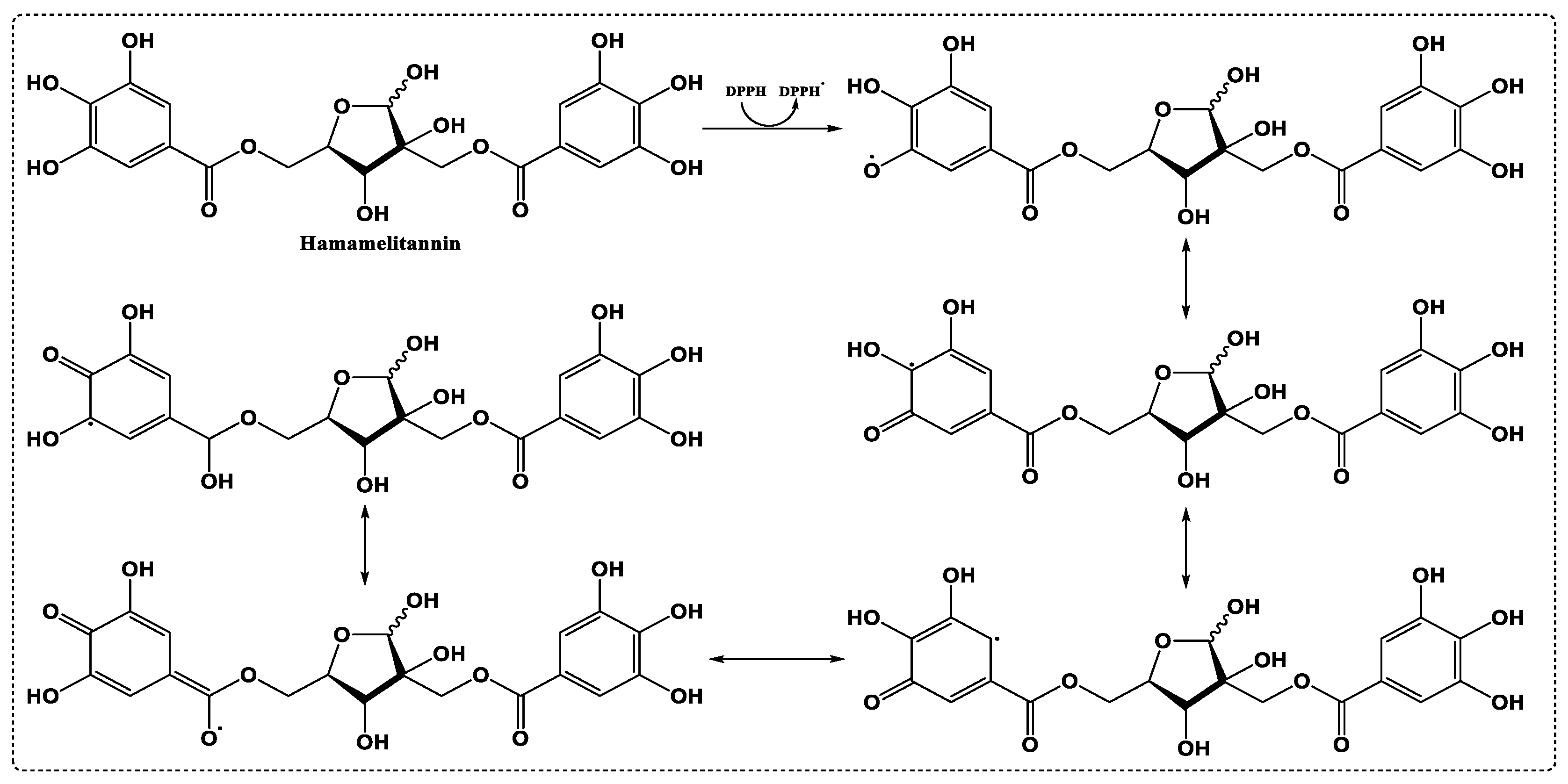 Processes 12 02341 g006