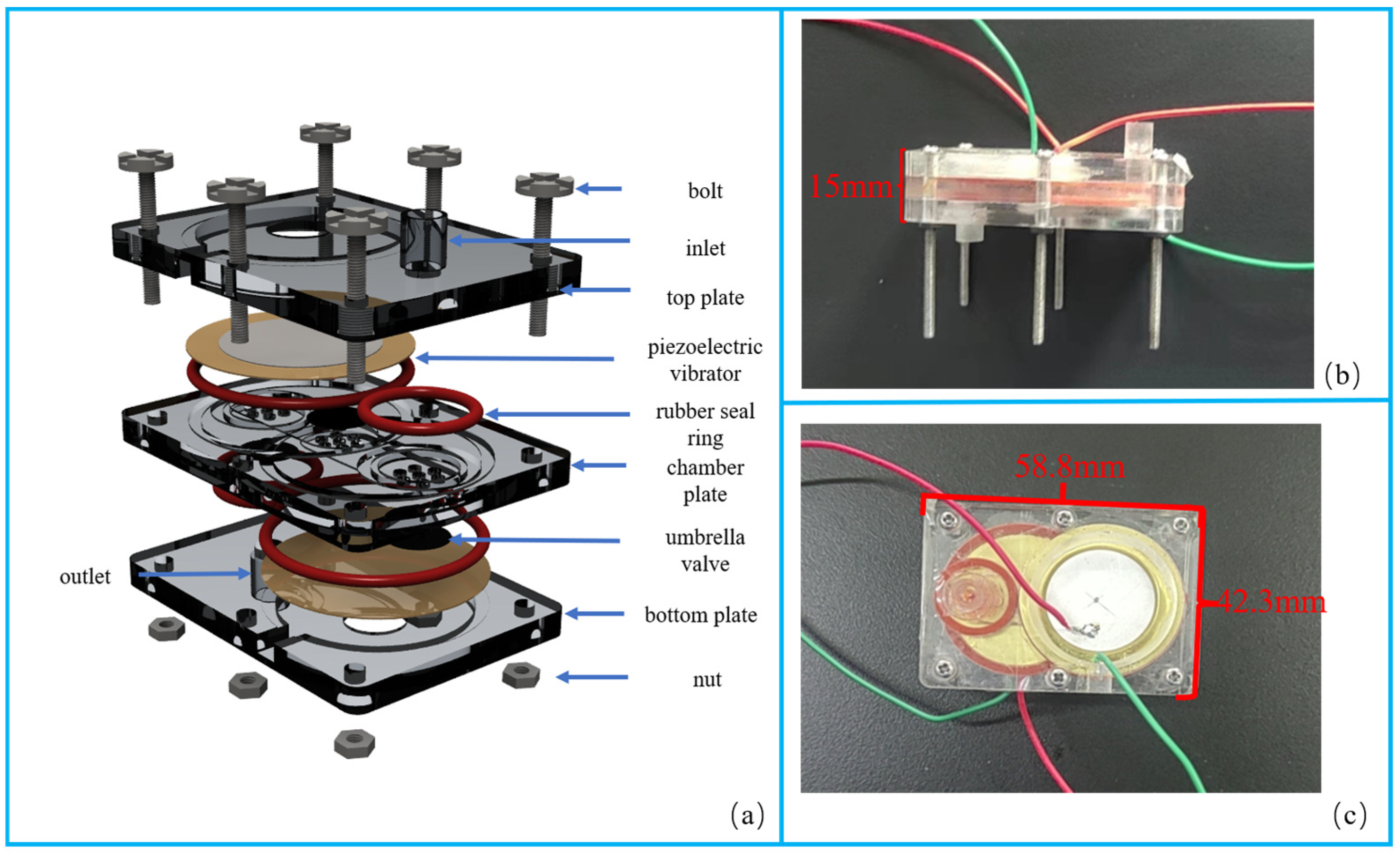 Processes 12 02343 g001