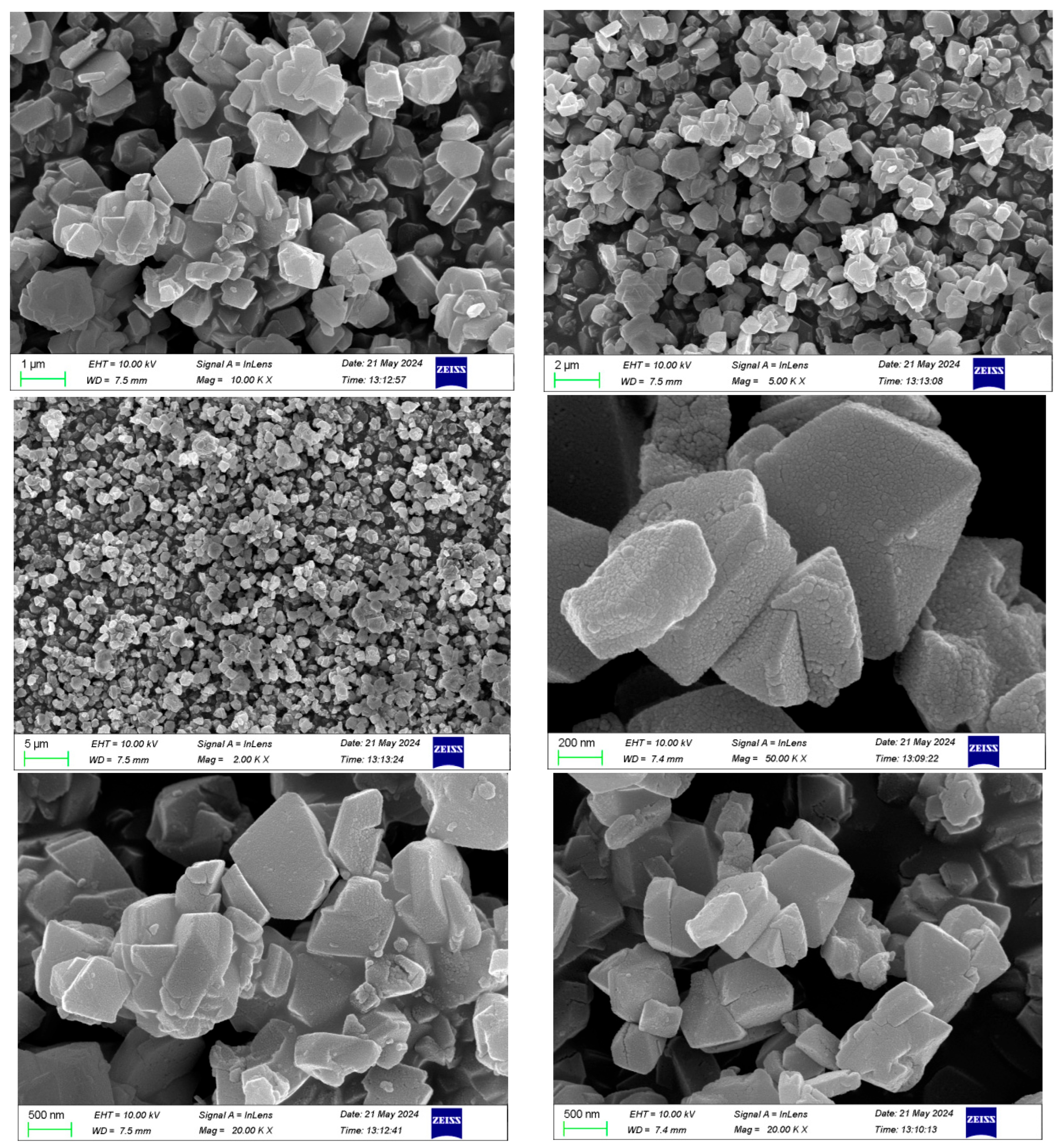 Processes 12 02344 g003