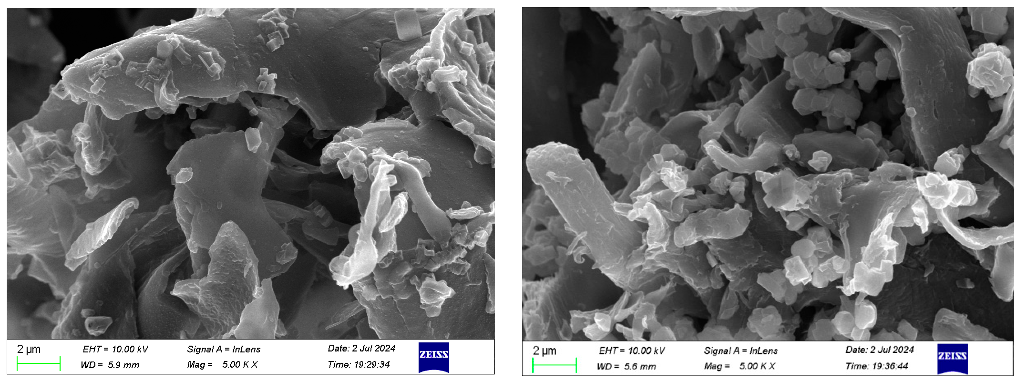 Processes 12 02344 g006a