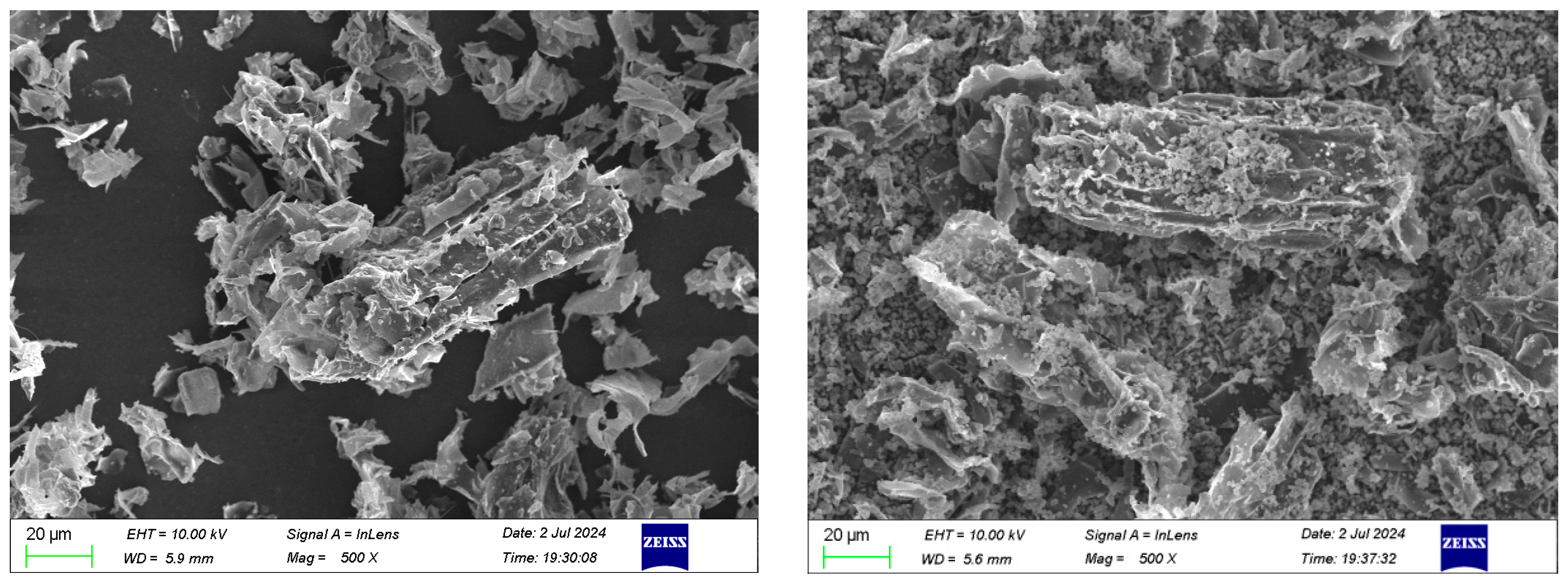 Processes 12 02344 g006b