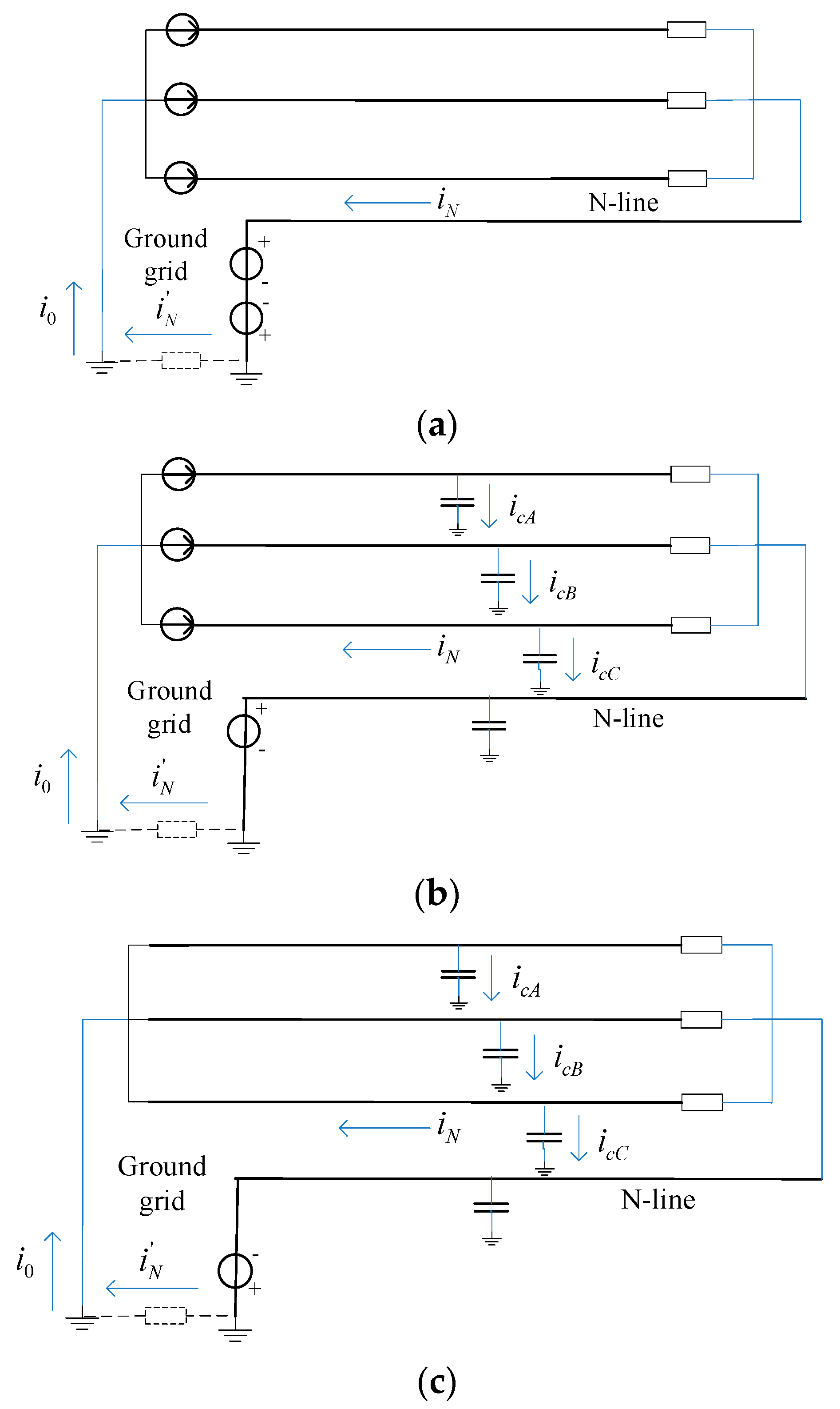 Processes 12 02351 g002