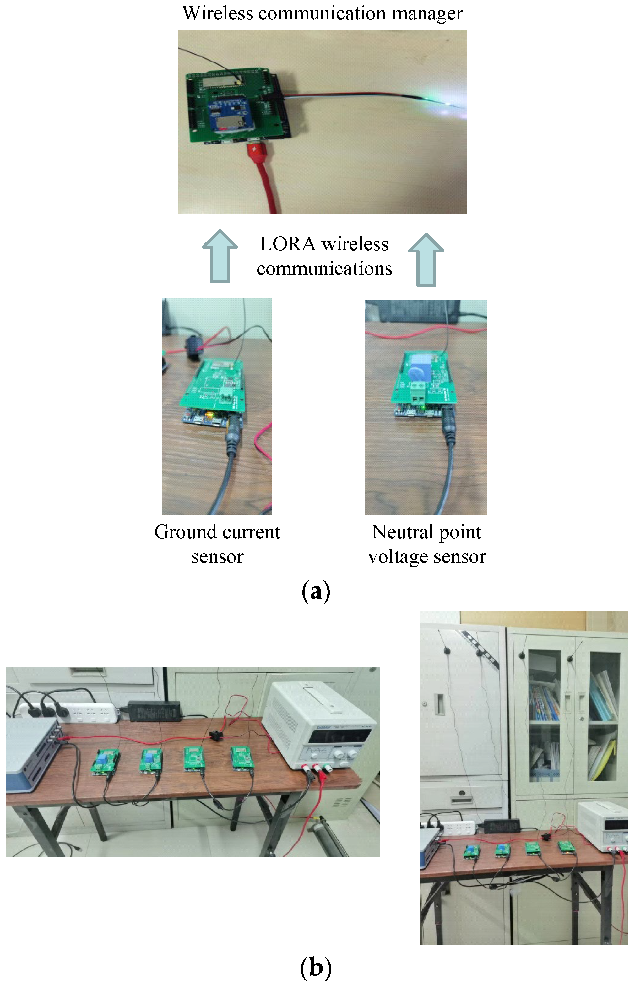 Processes 12 02351 g007