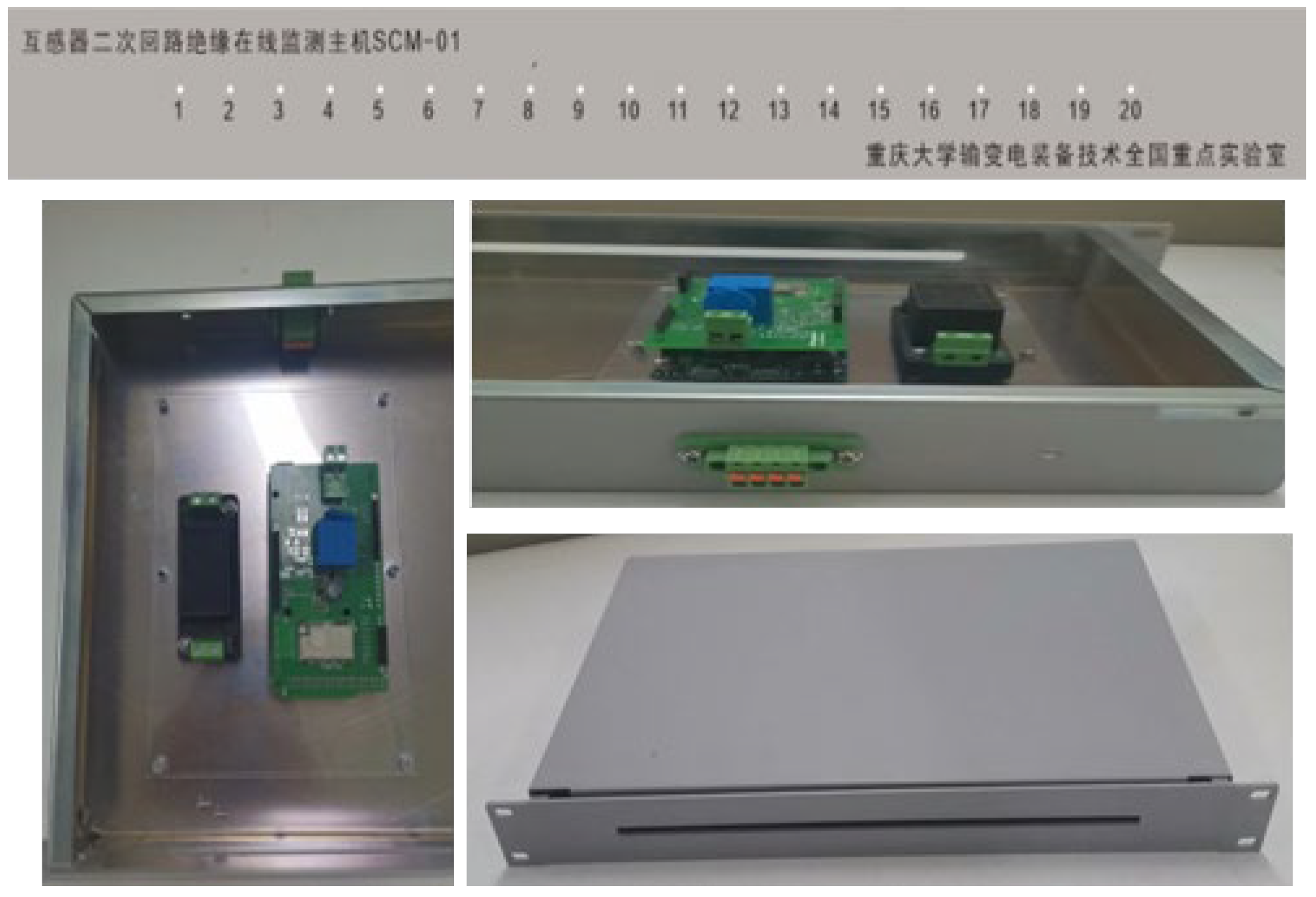 Processes 12 02351 g008