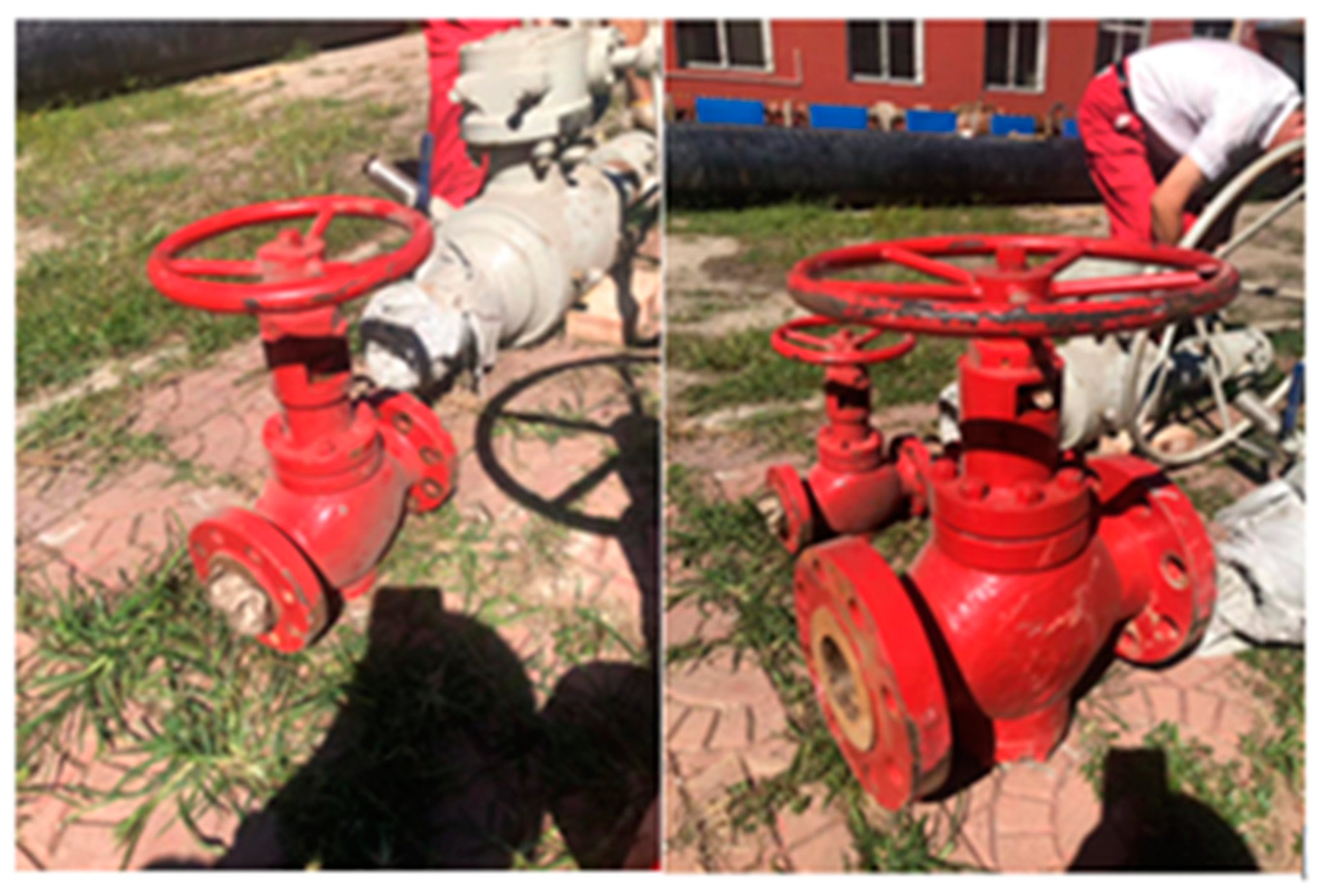 Processes 12 02353 g002