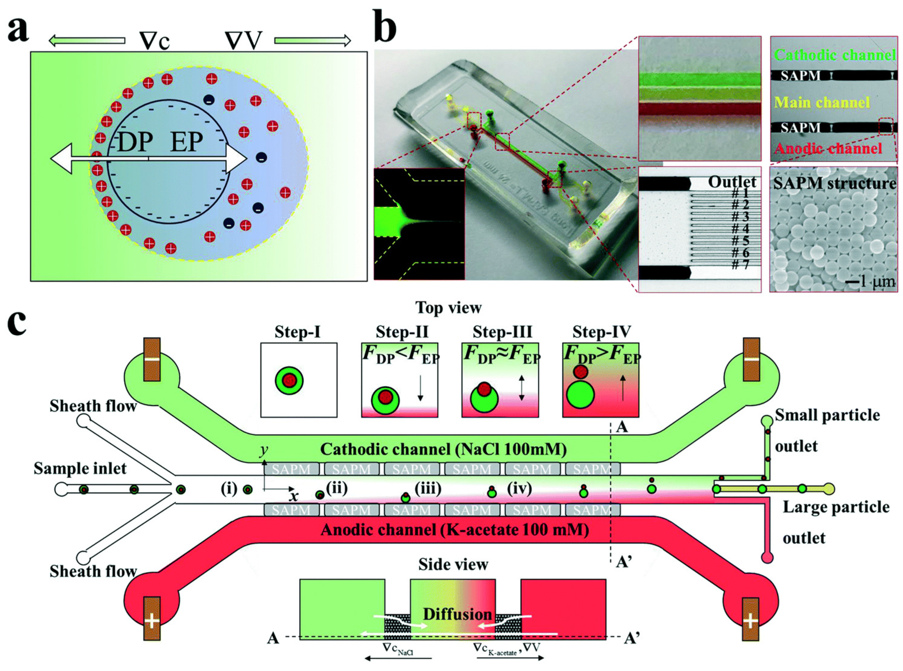 Processes 12 02354 g005