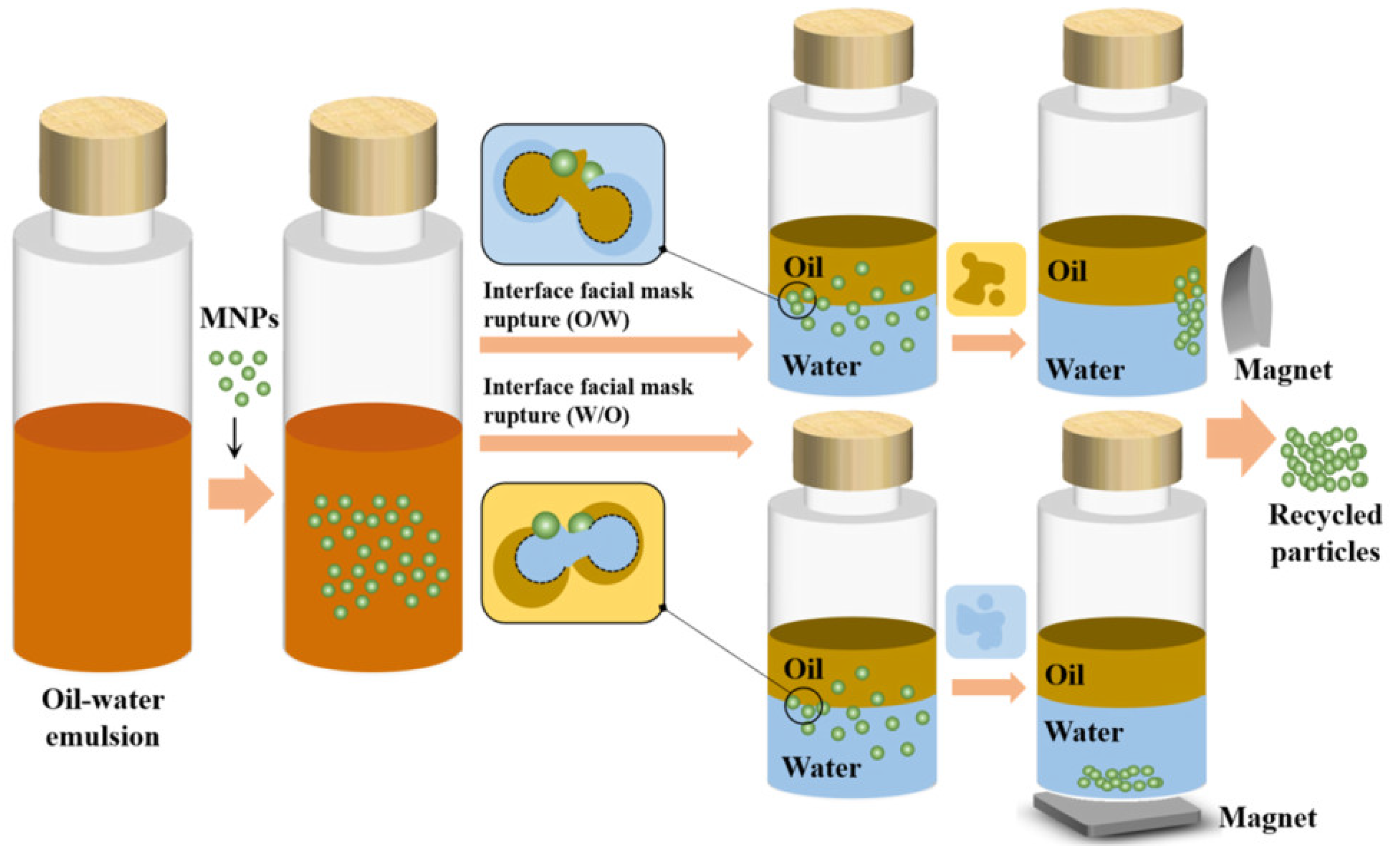 Processes 12 02354 g008