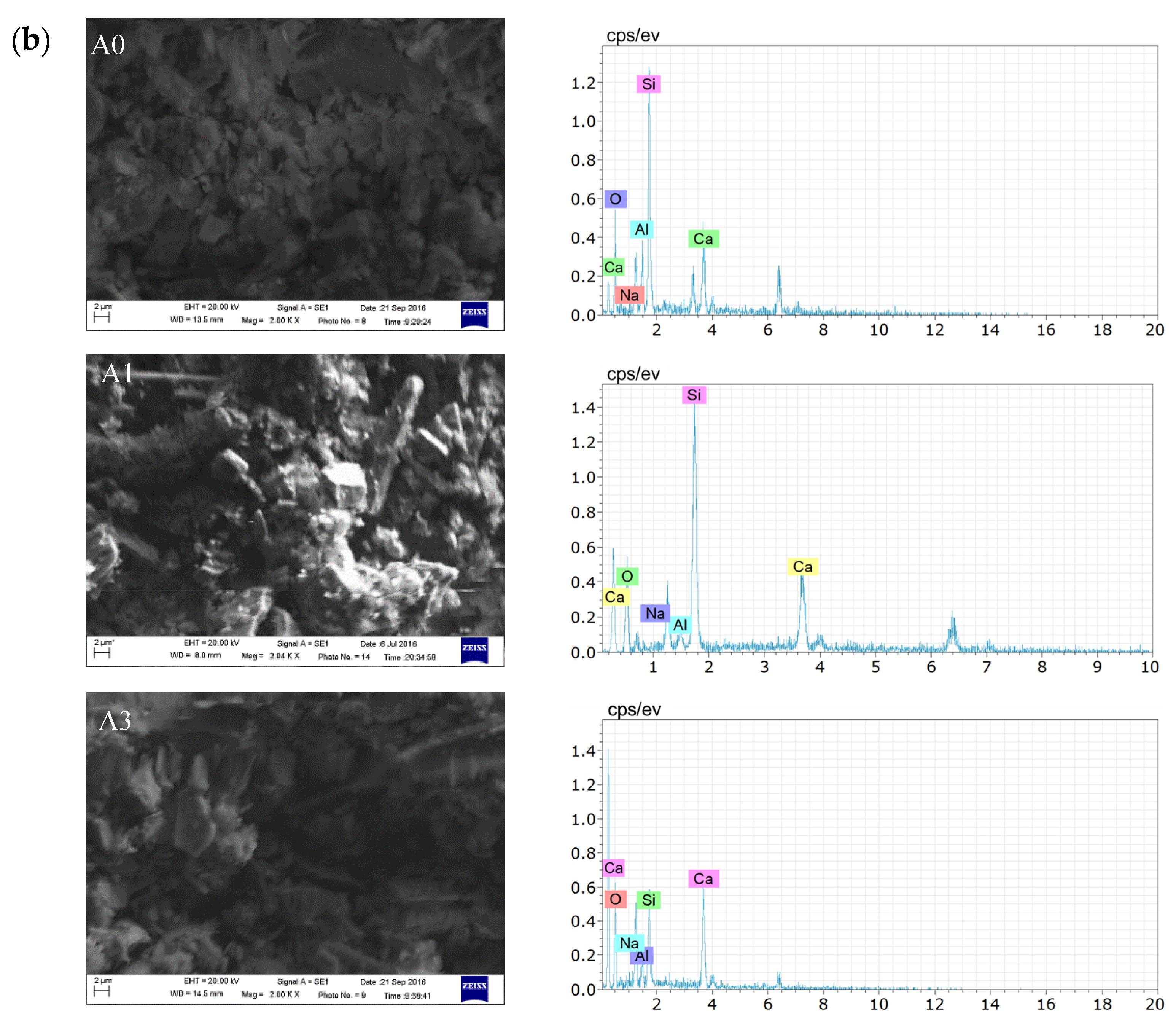 Processes 12 02356 g007b