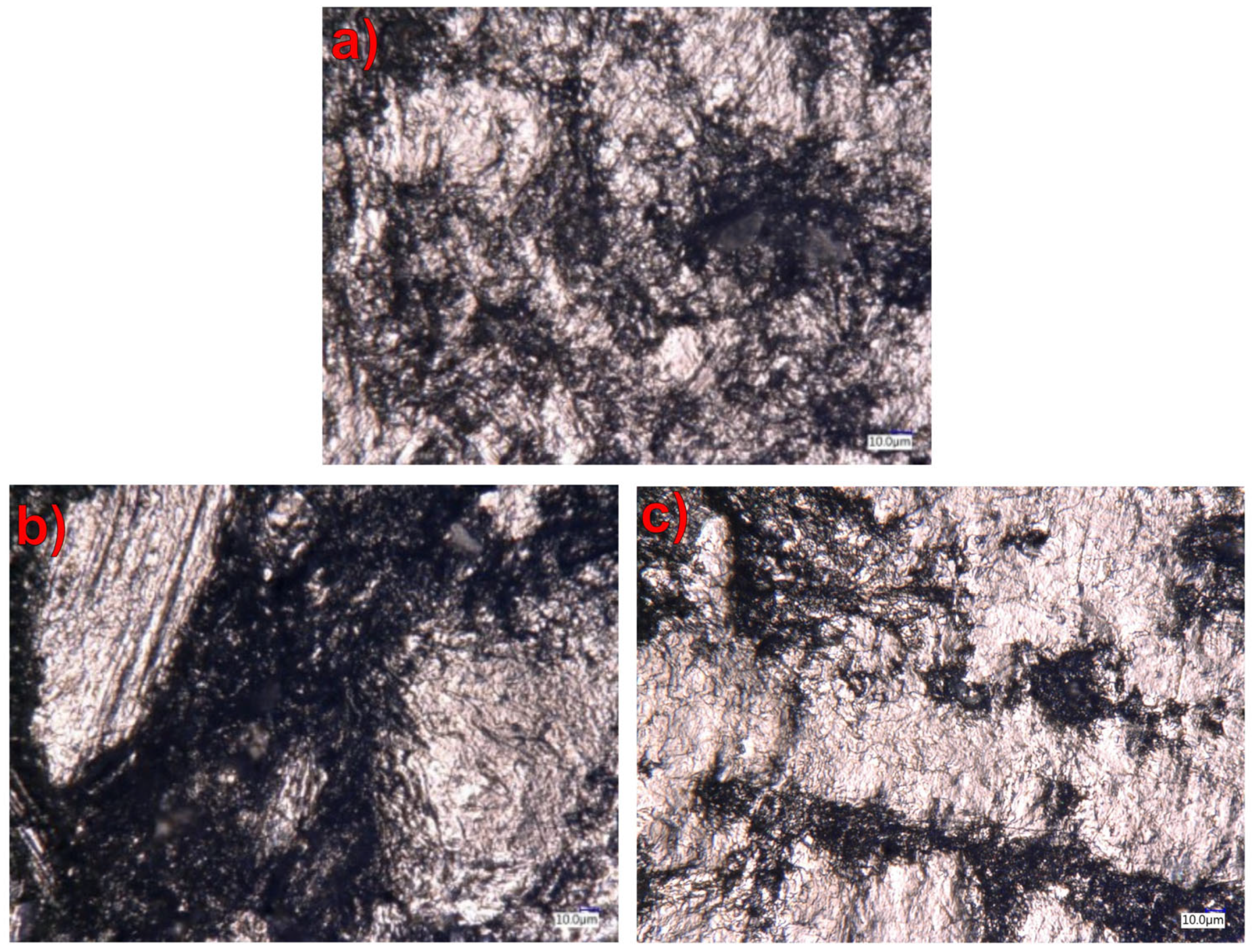 Processes 12 02359 g004