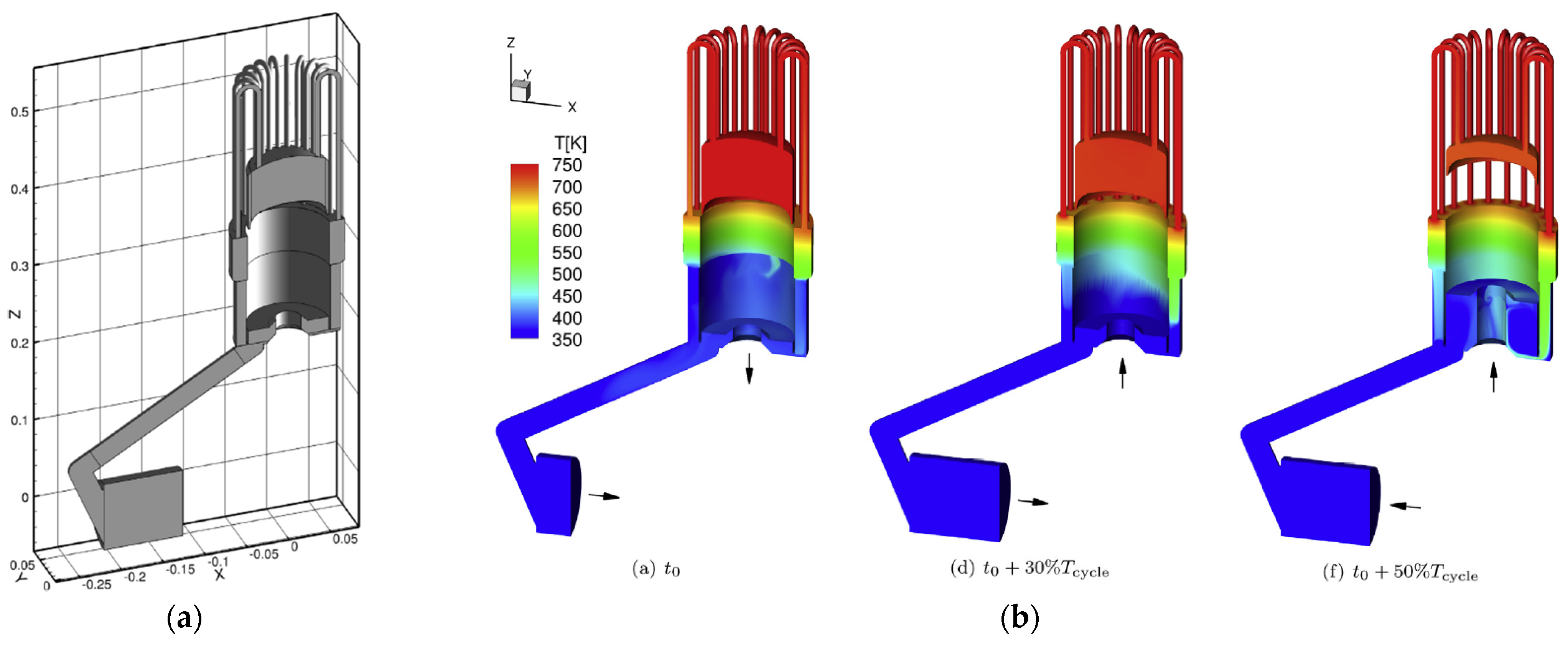 Processes 12 02360 g004