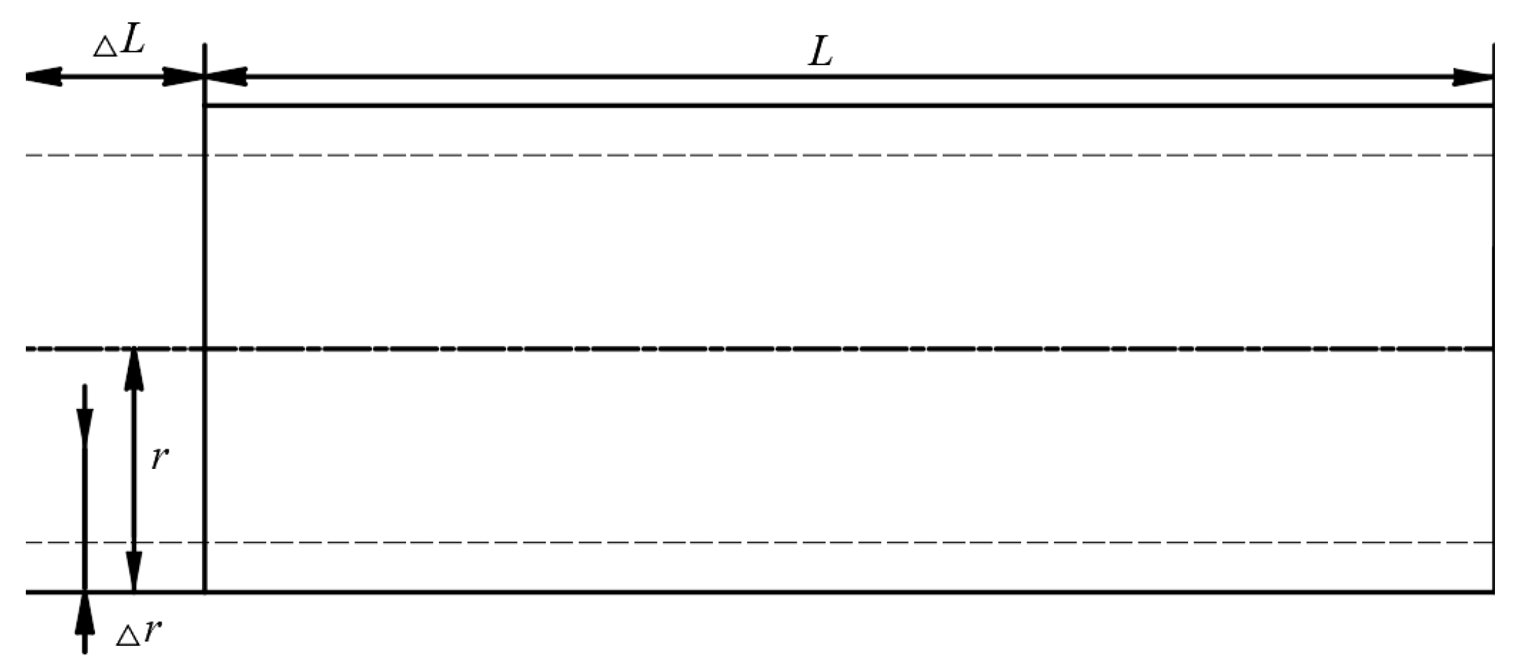 Processes 12 02362 g005
