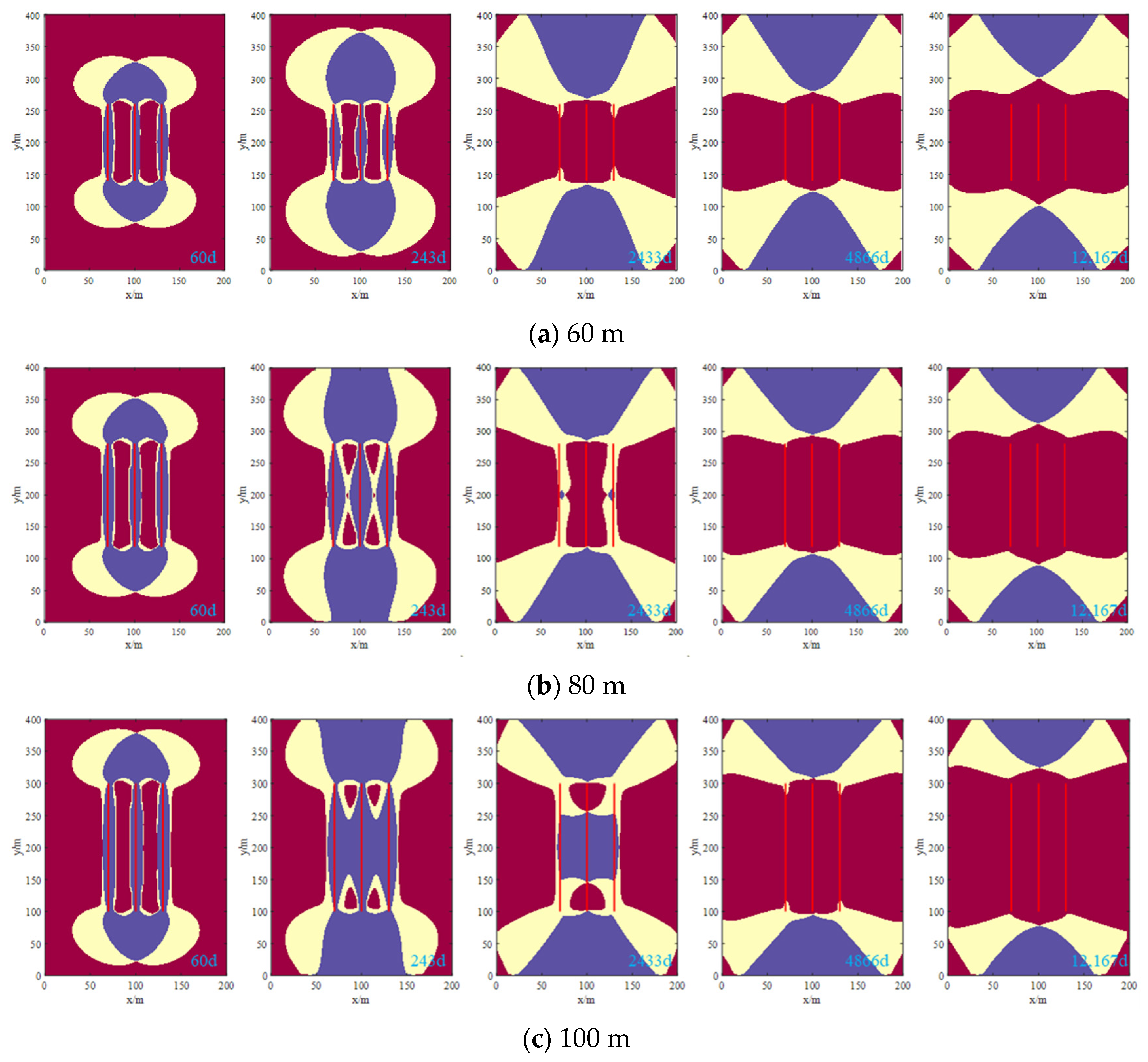 Processes 12 02365 g017