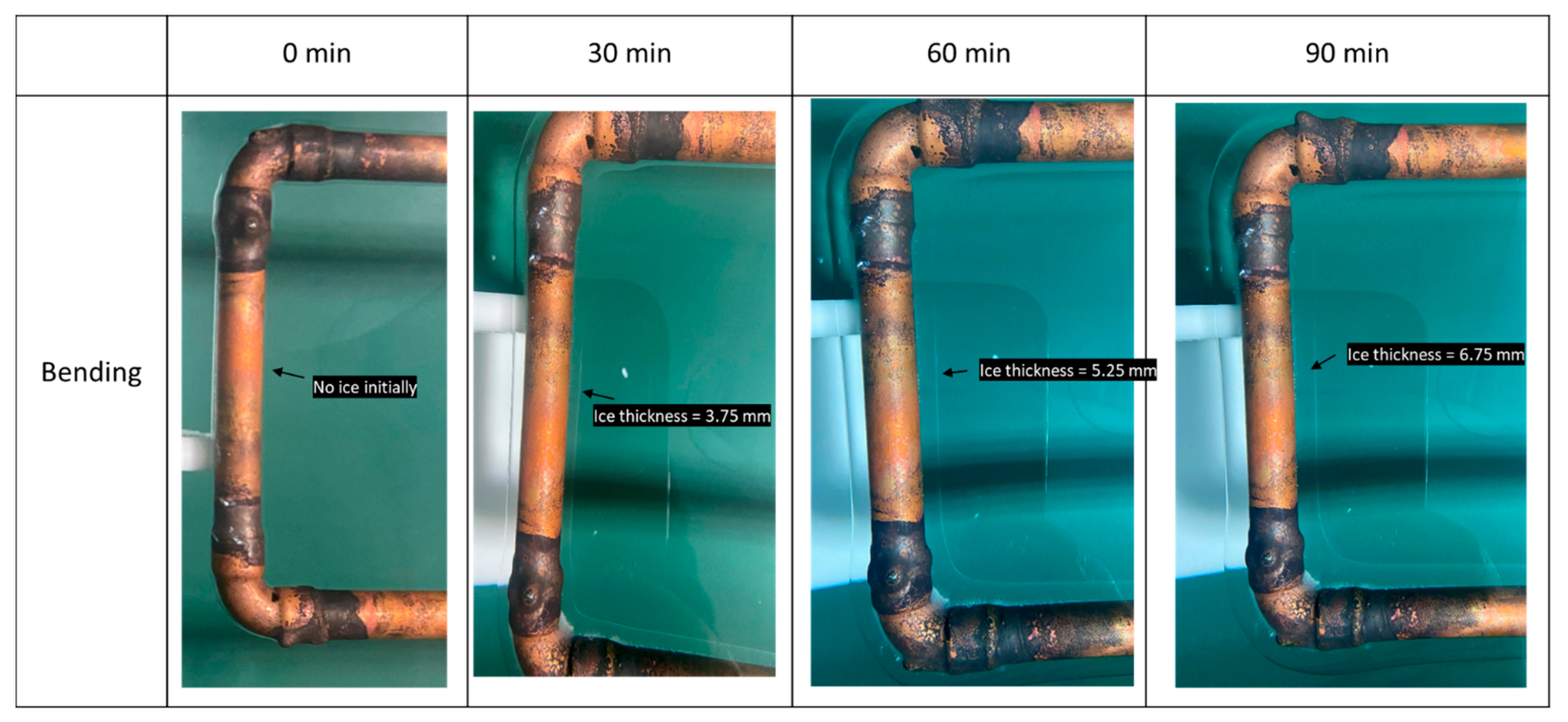 Processes 12 02366 g011