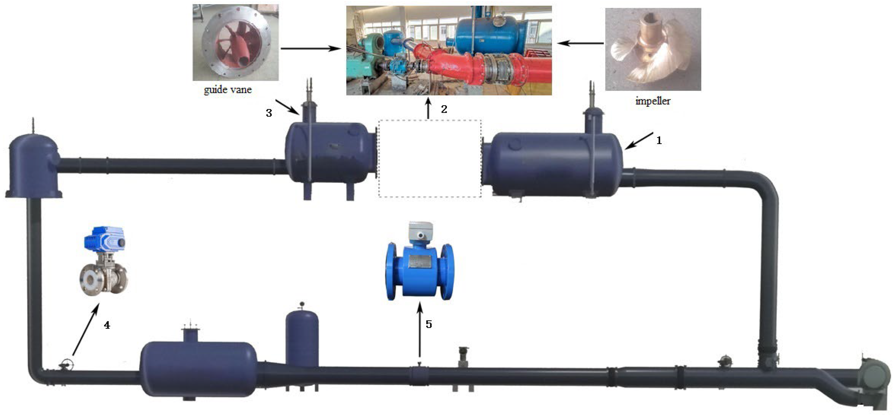 Processes 12 02369 g004