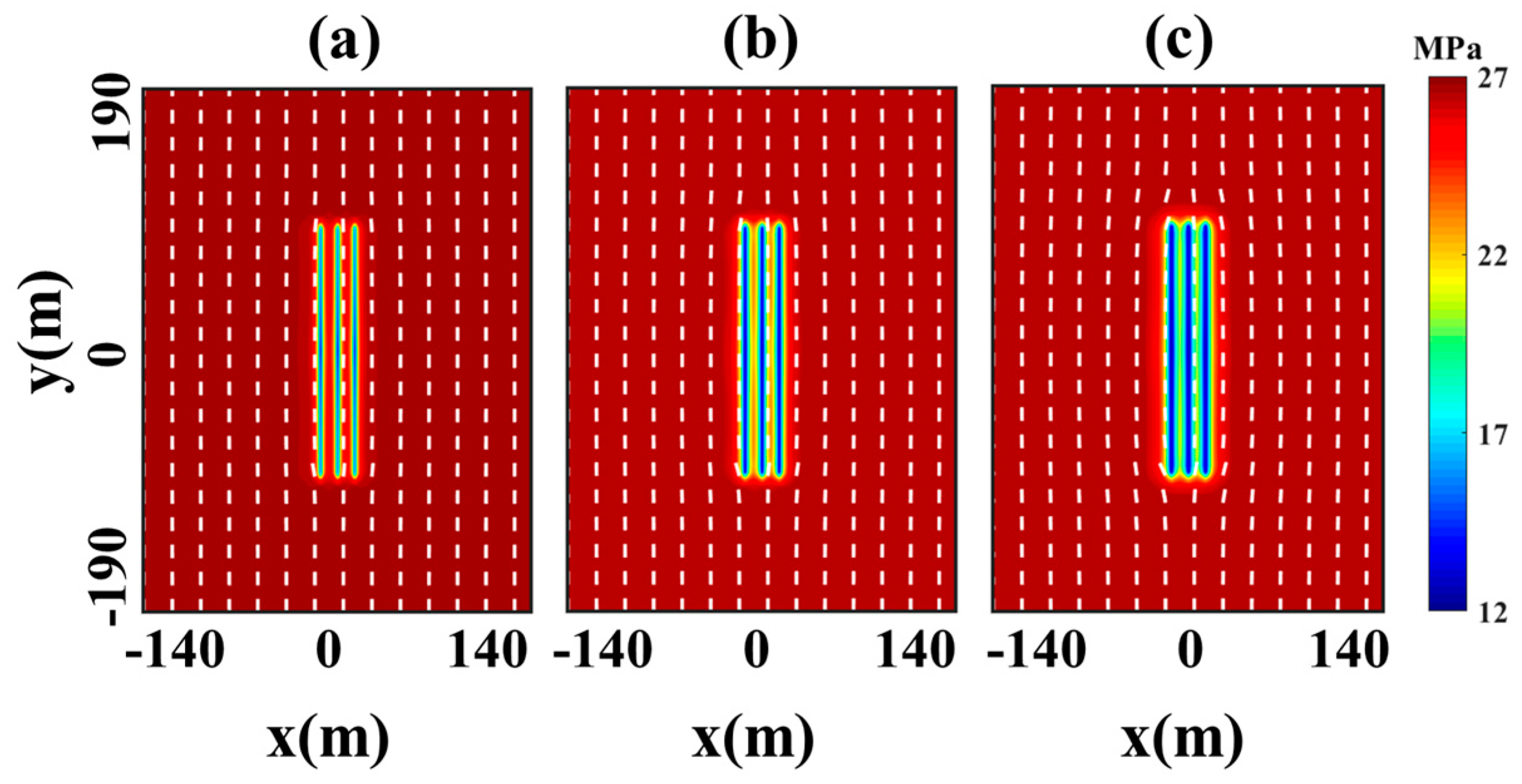 Processes 12 02370 g004
