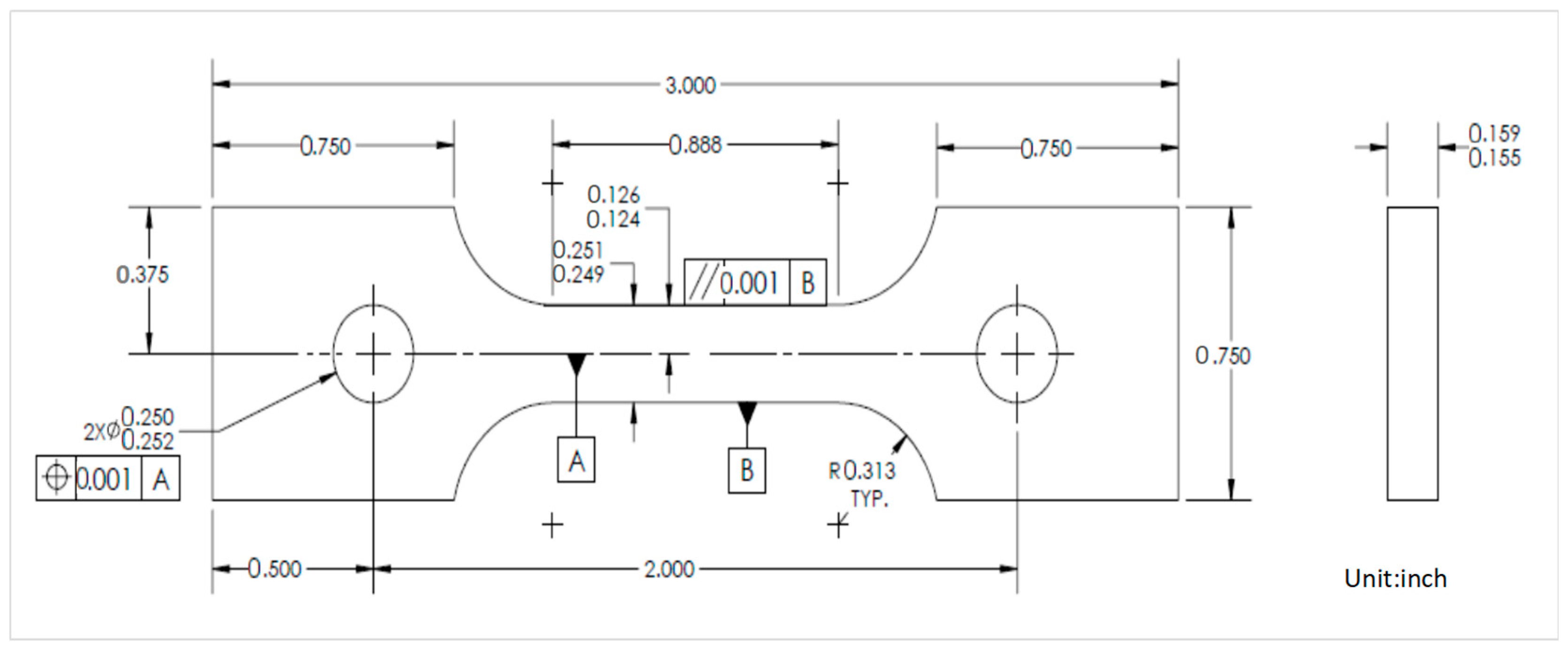 Processes 12 02372 g001