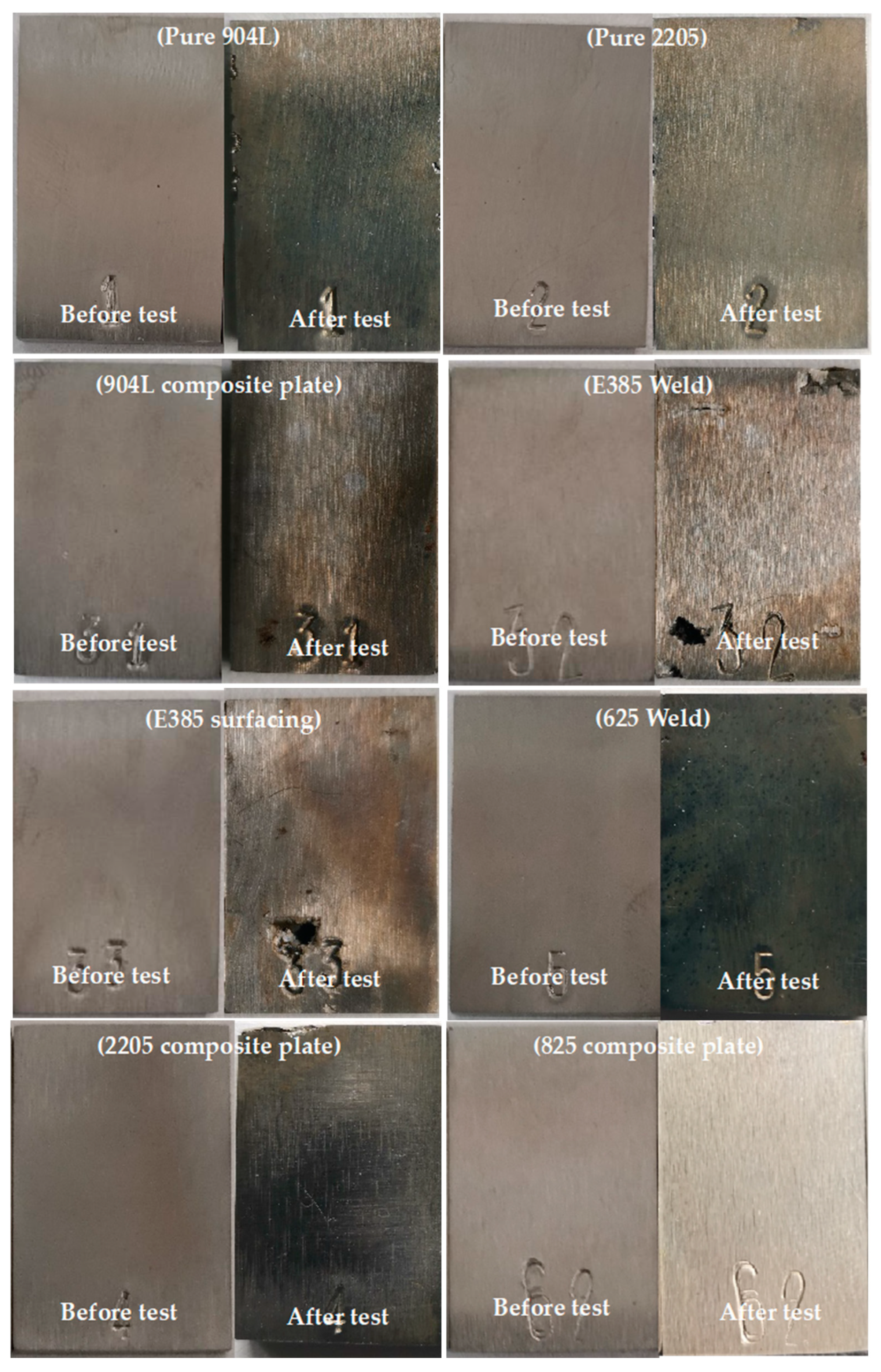 Processes 12 02372 g003