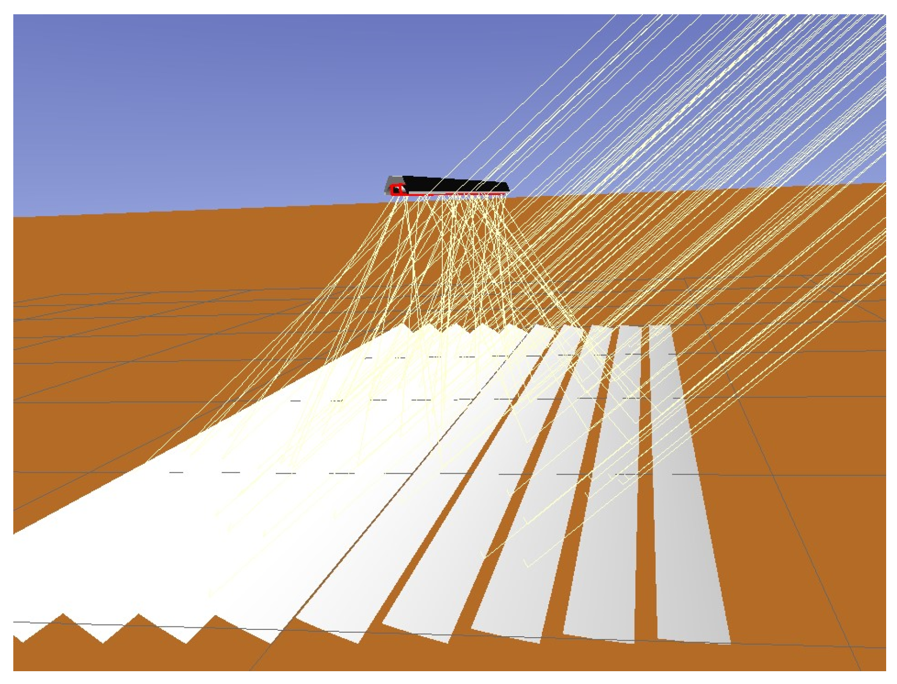 Processes 12 02376 g004