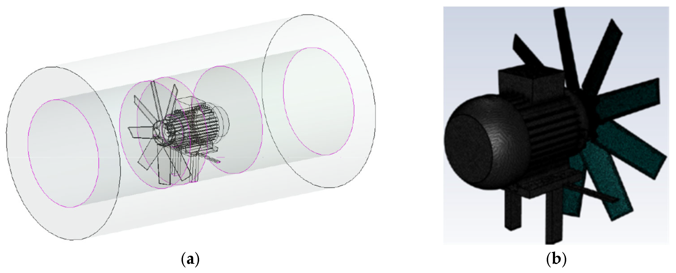 Processes 12 02377 g005