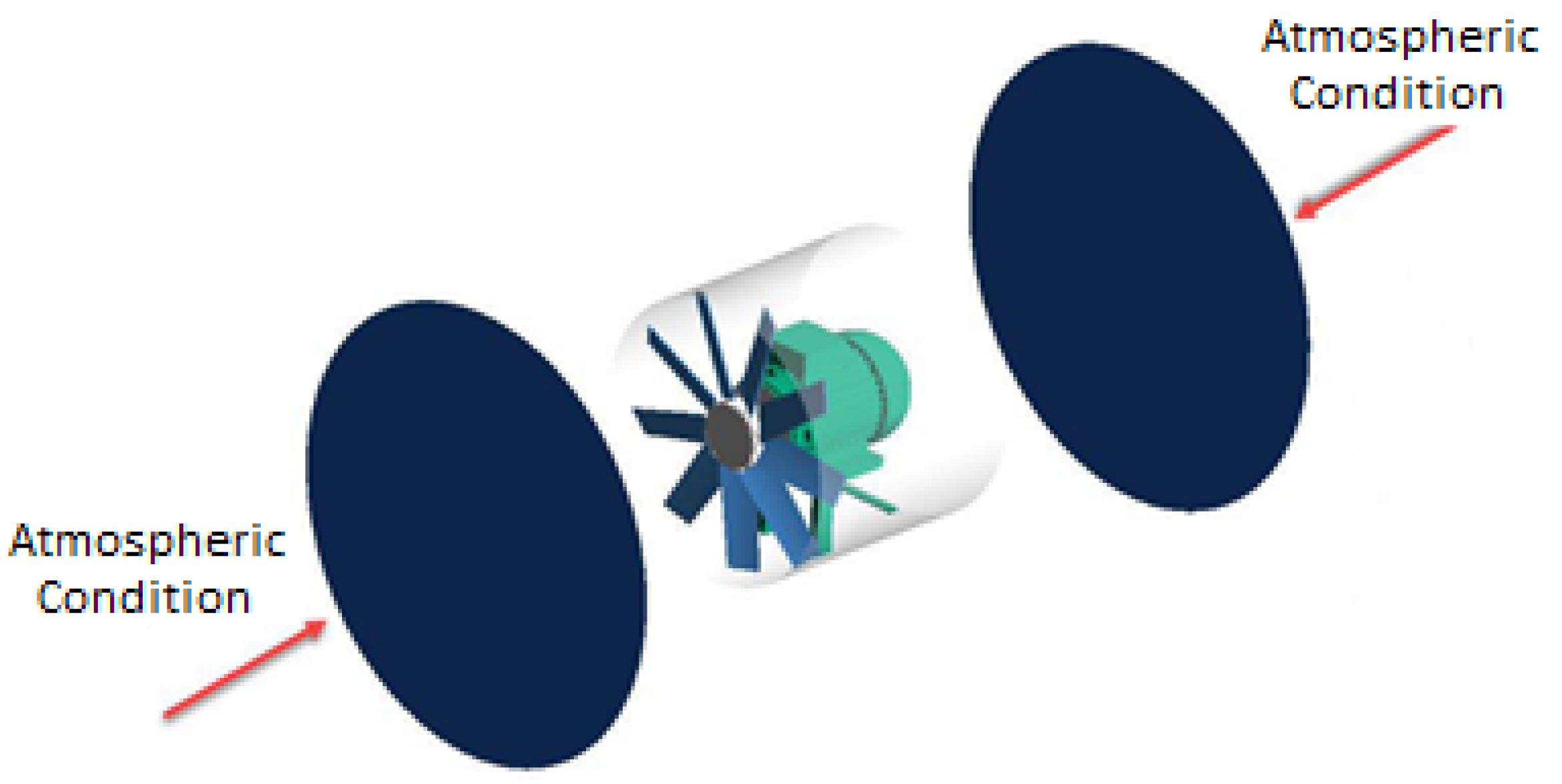 Processes 12 02377 g006