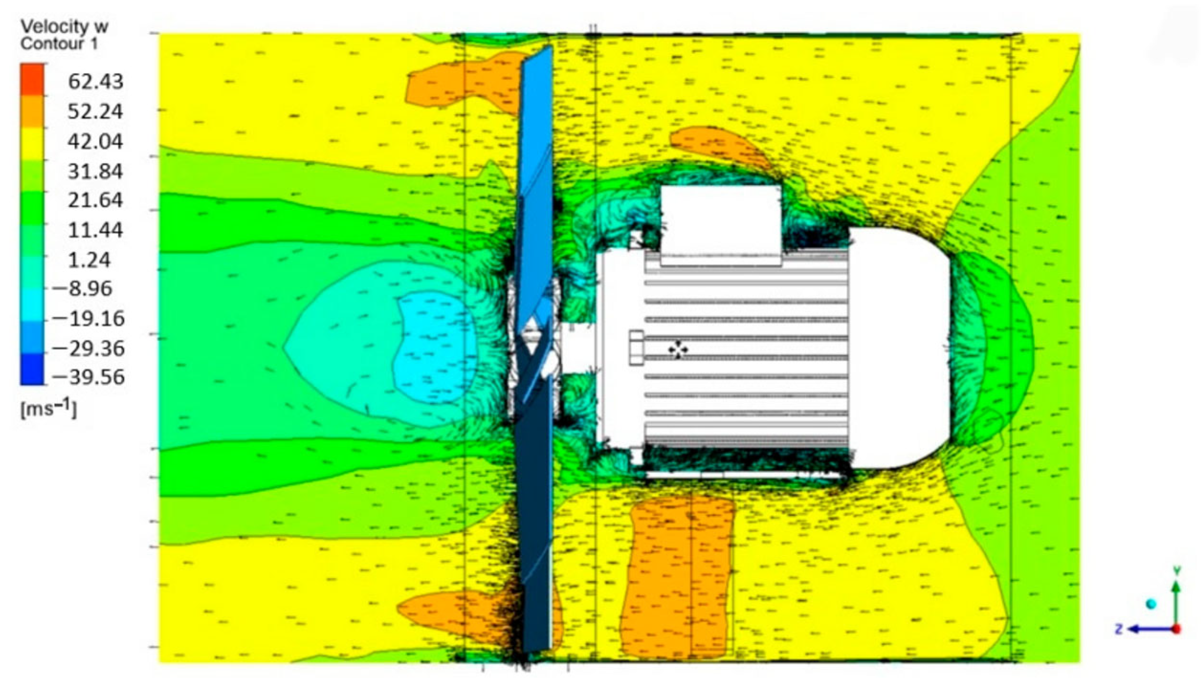 Processes 12 02377 g012