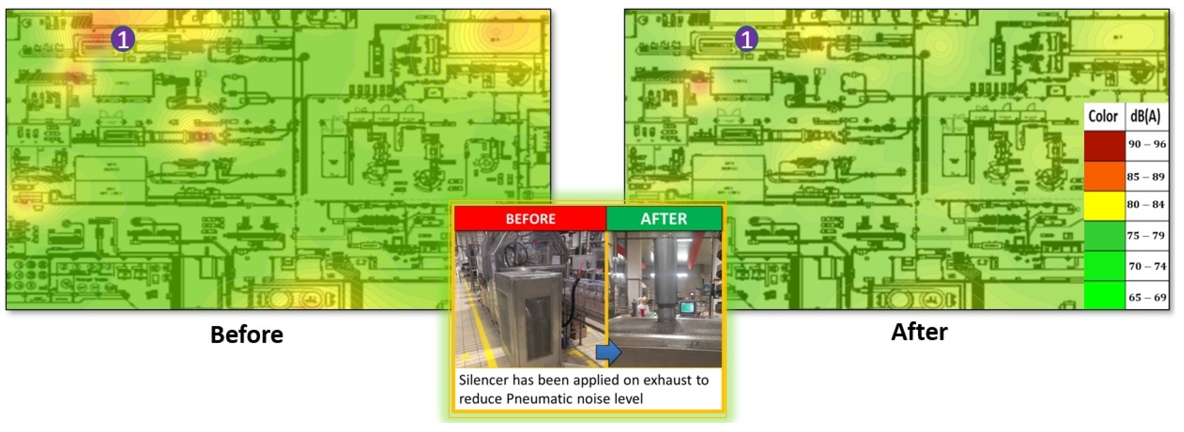 Processes 12 02377 g016