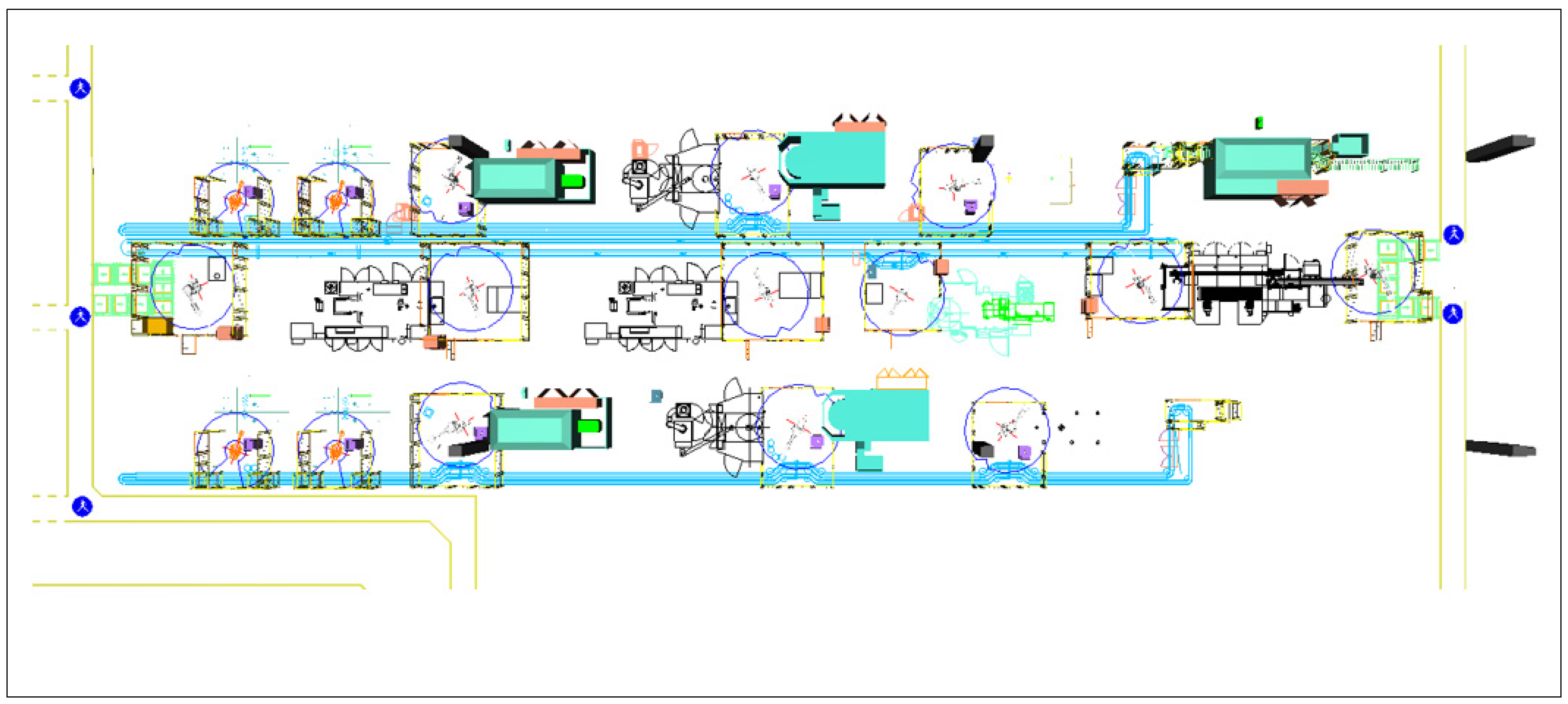 Processes 12 02379 g002