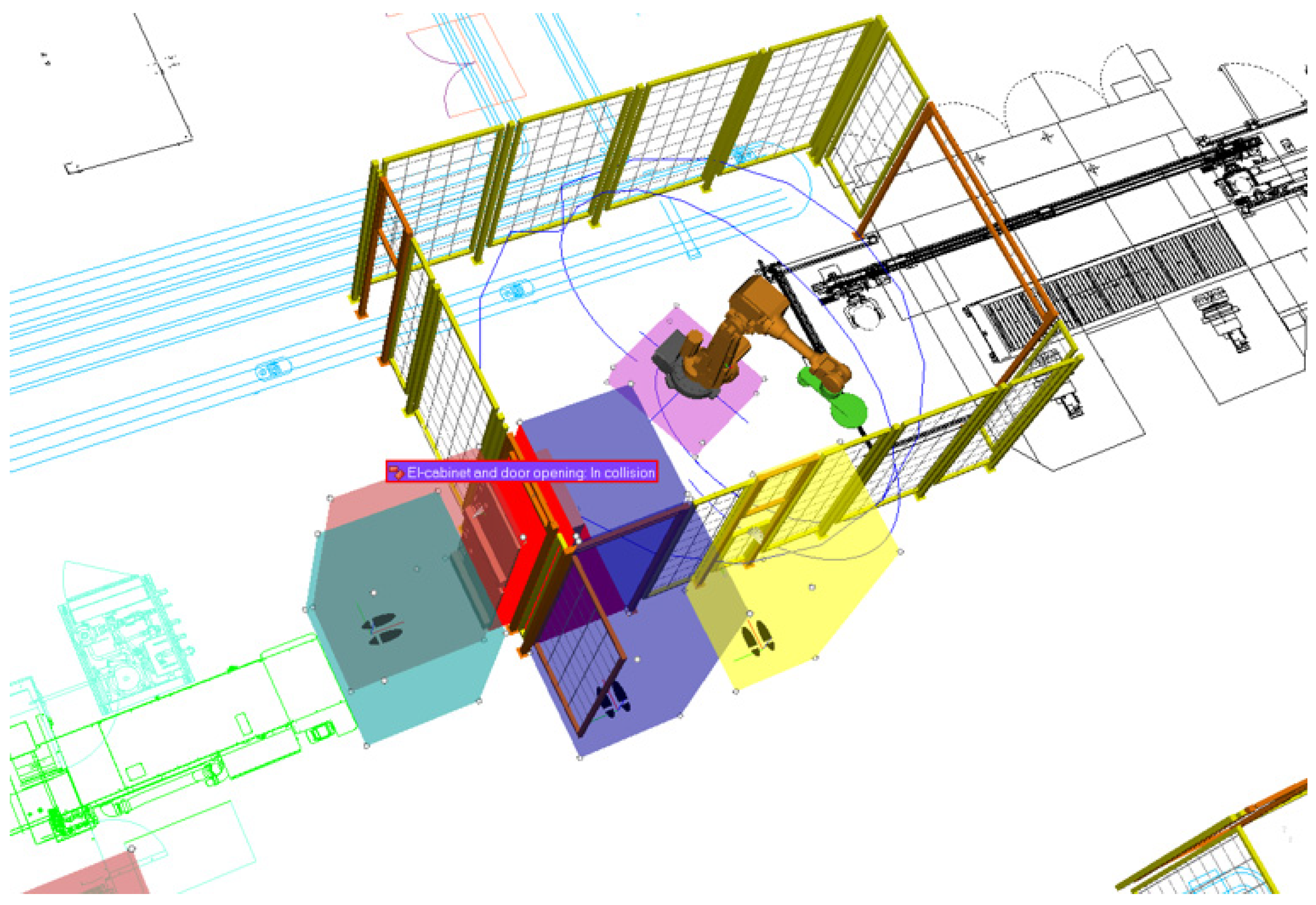 Processes 12 02379 g003