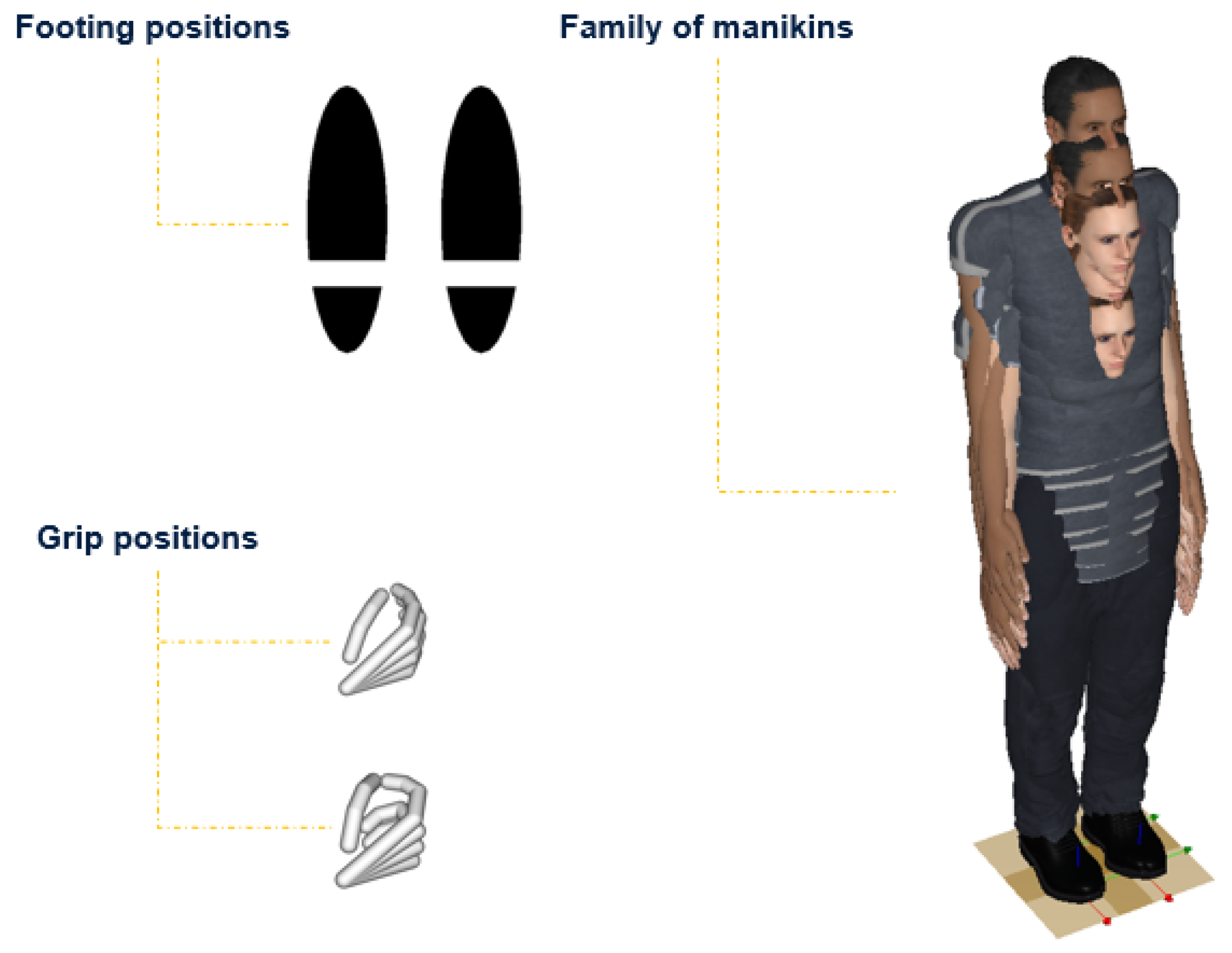 Processes 12 02379 g004