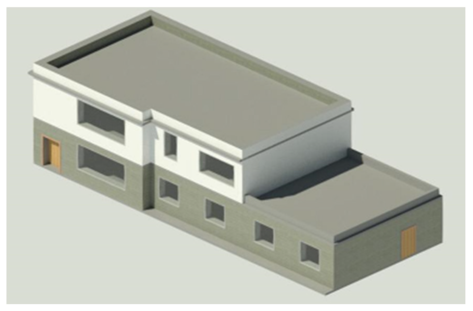 Processes 12 02380 g002