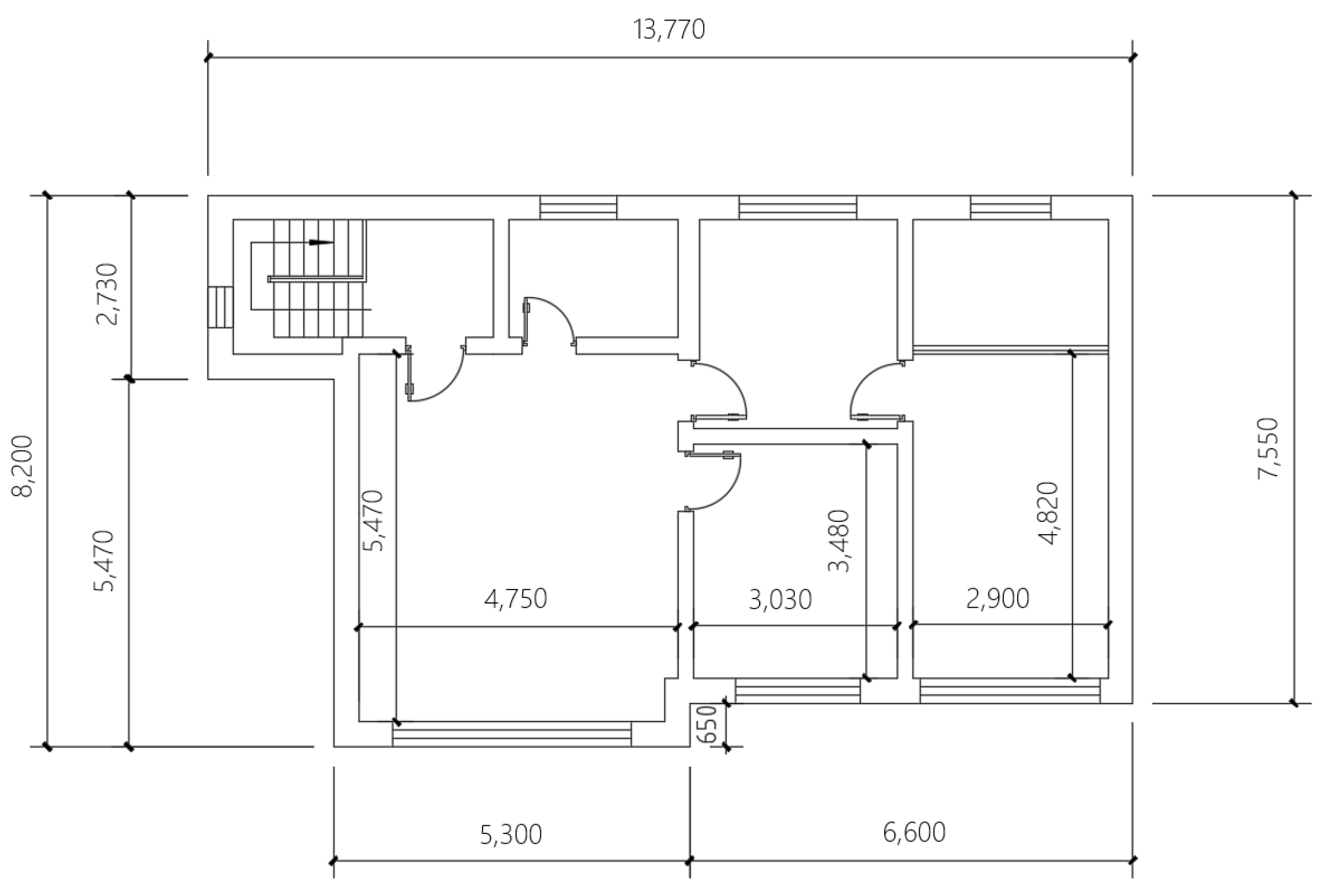 Processes 12 02380 g004