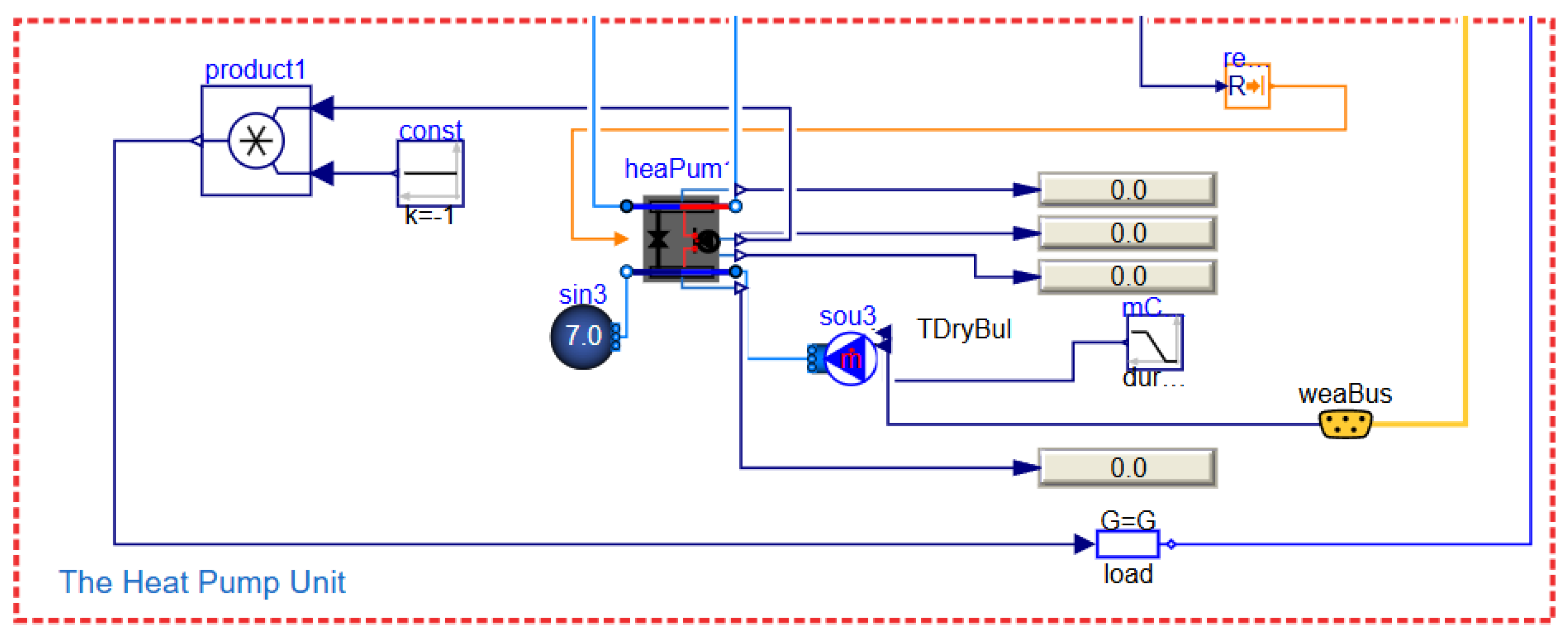 Processes 12 02380 g009