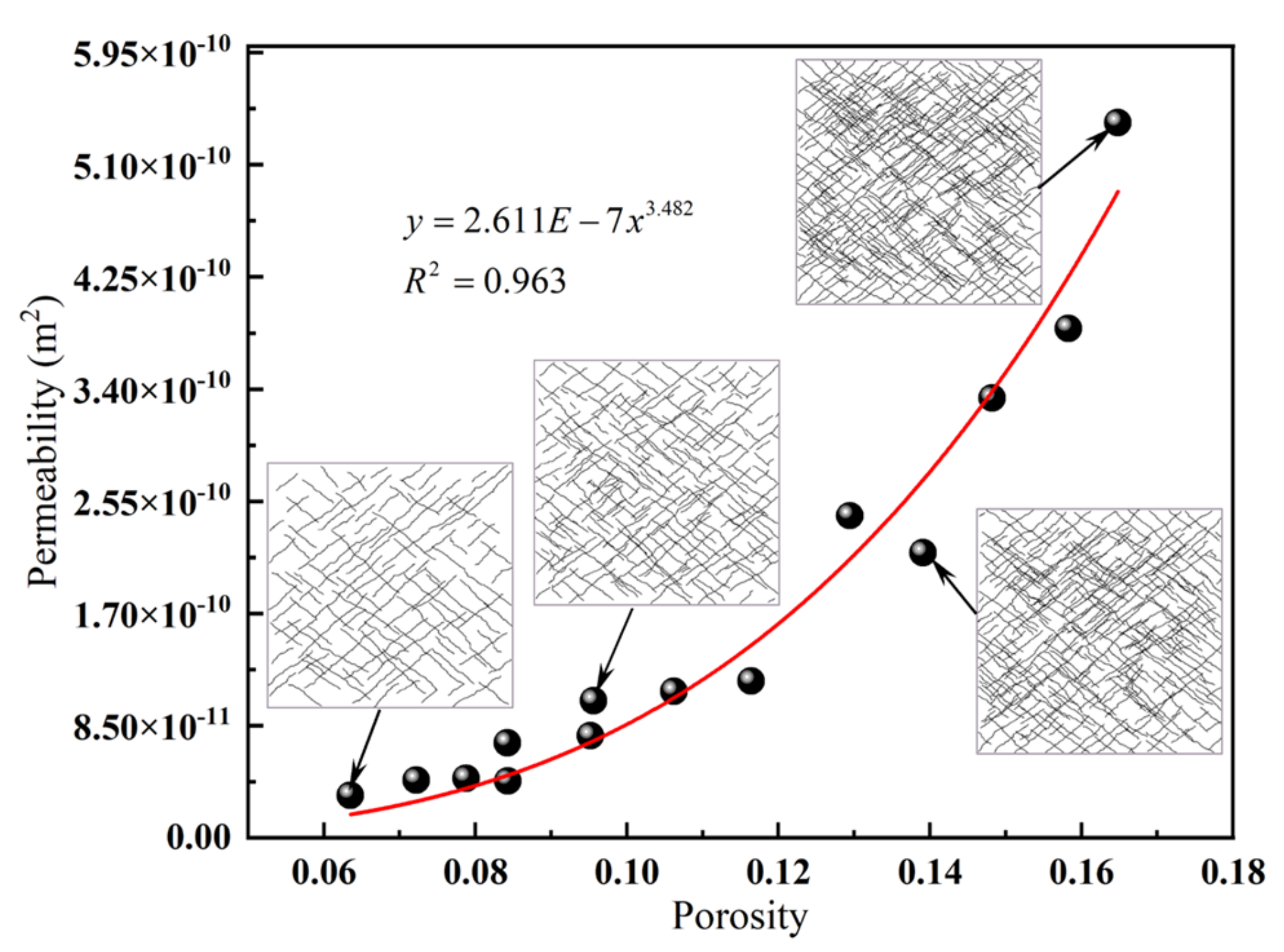 Processes 12 02381 g005