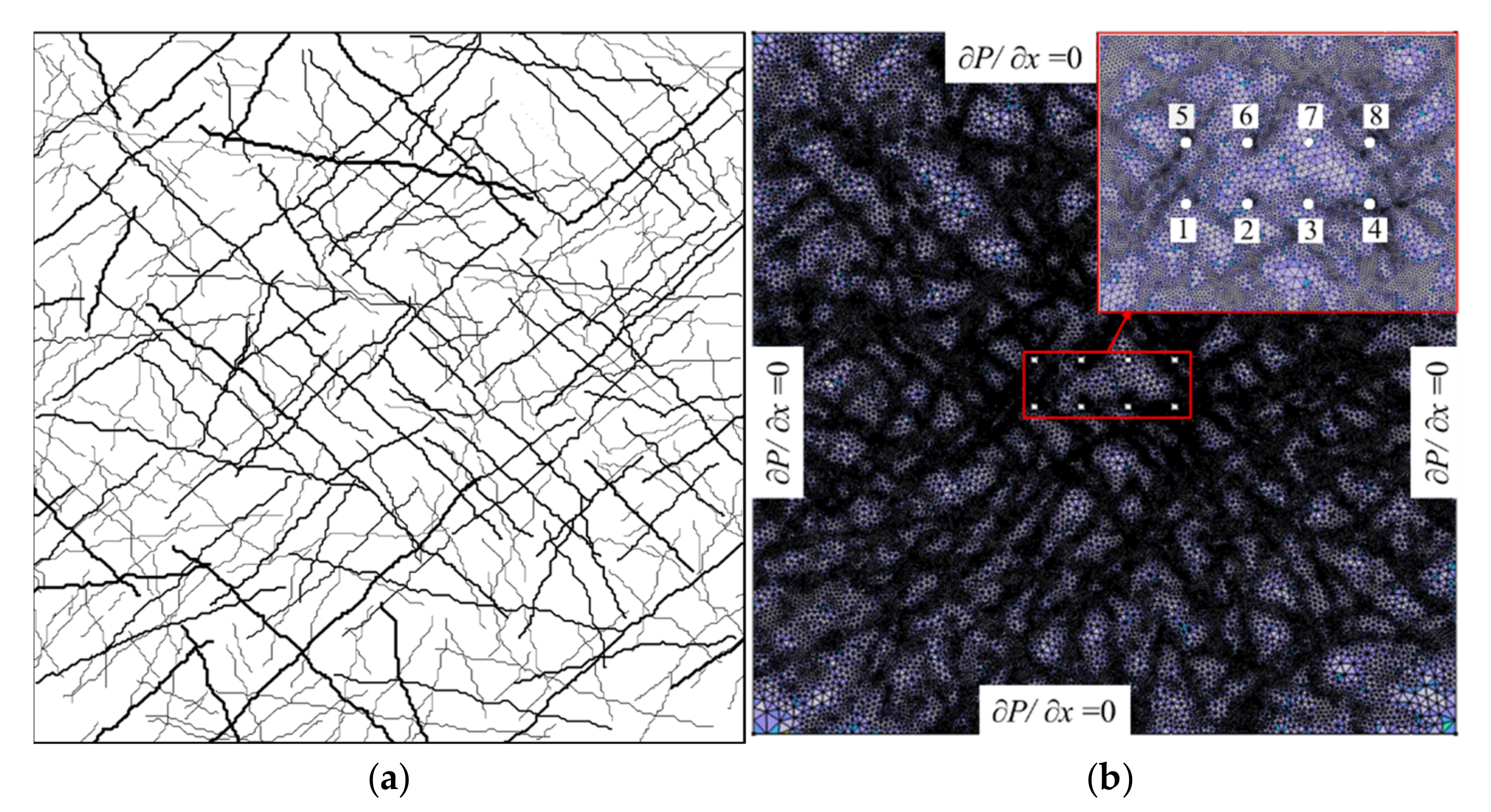 Processes 12 02381 g010