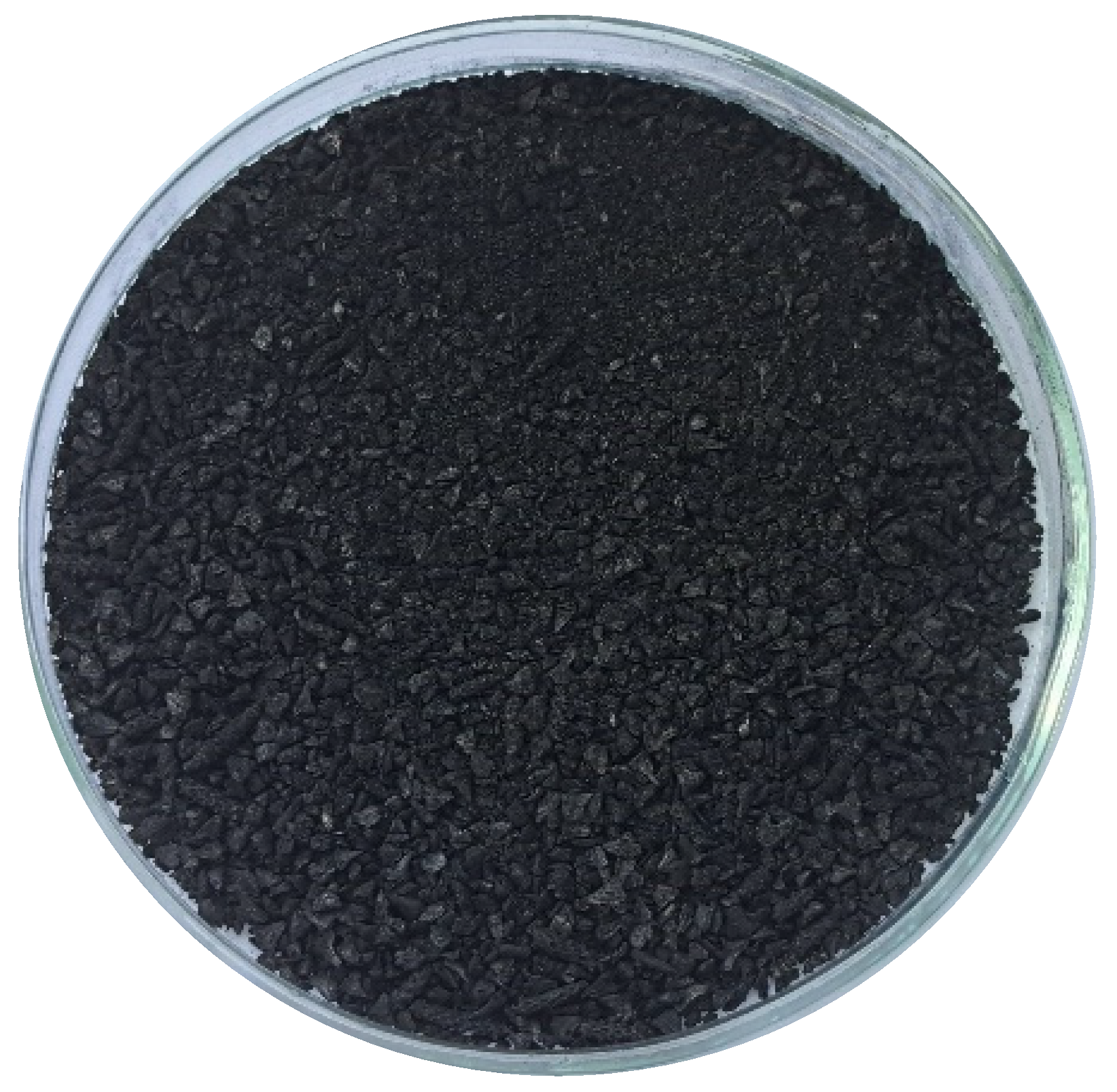 Processes 12 02383 g001