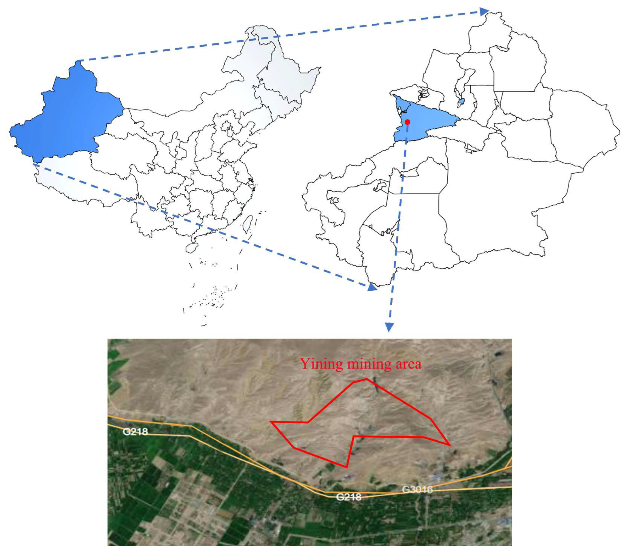 Processes 12 02391 g001