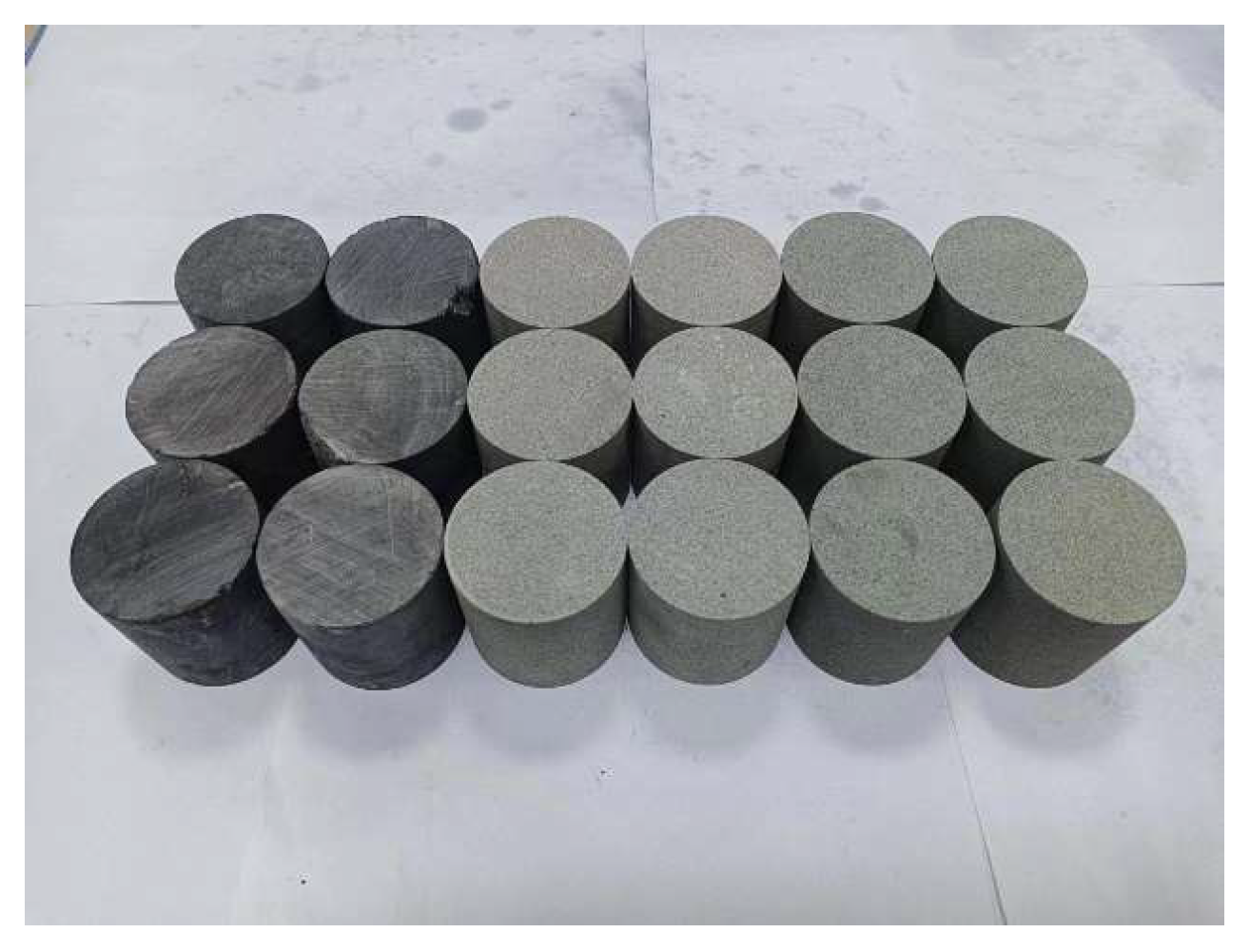 Processes 12 02391 g002