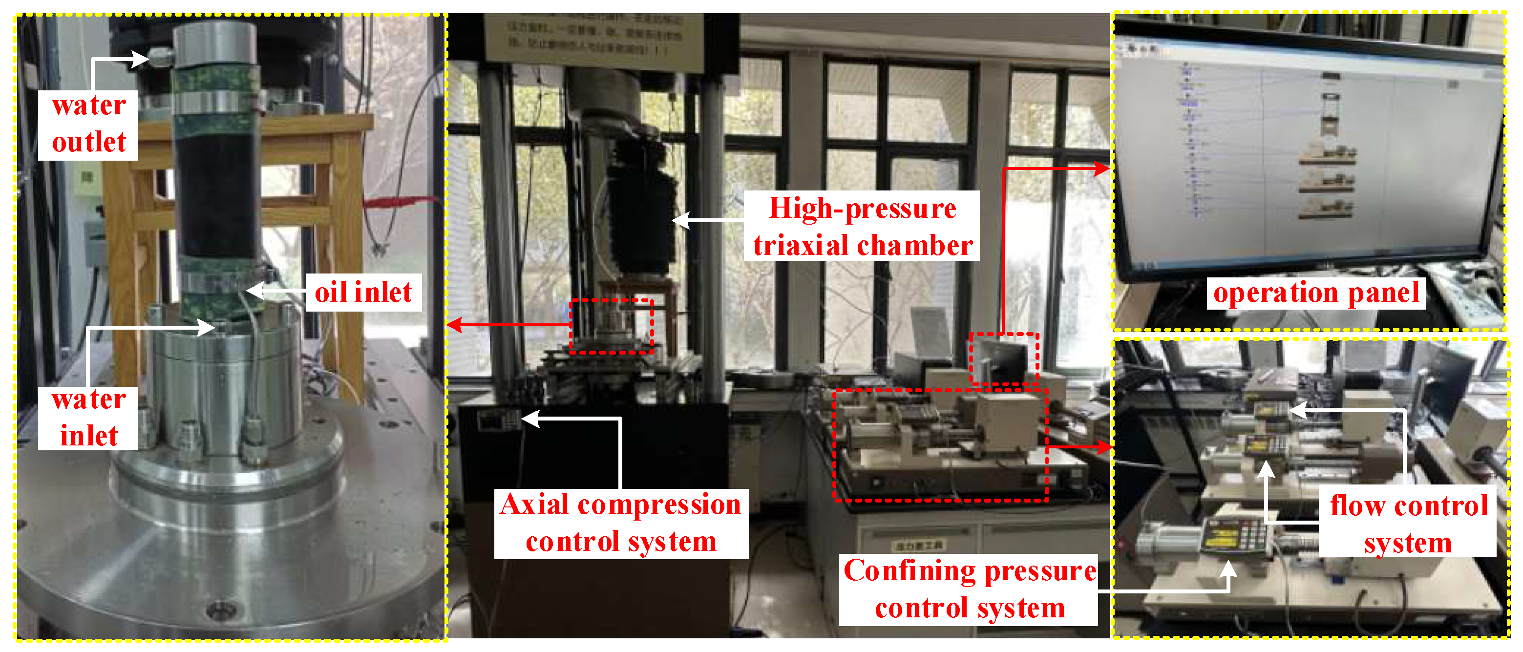Processes 12 02391 g003