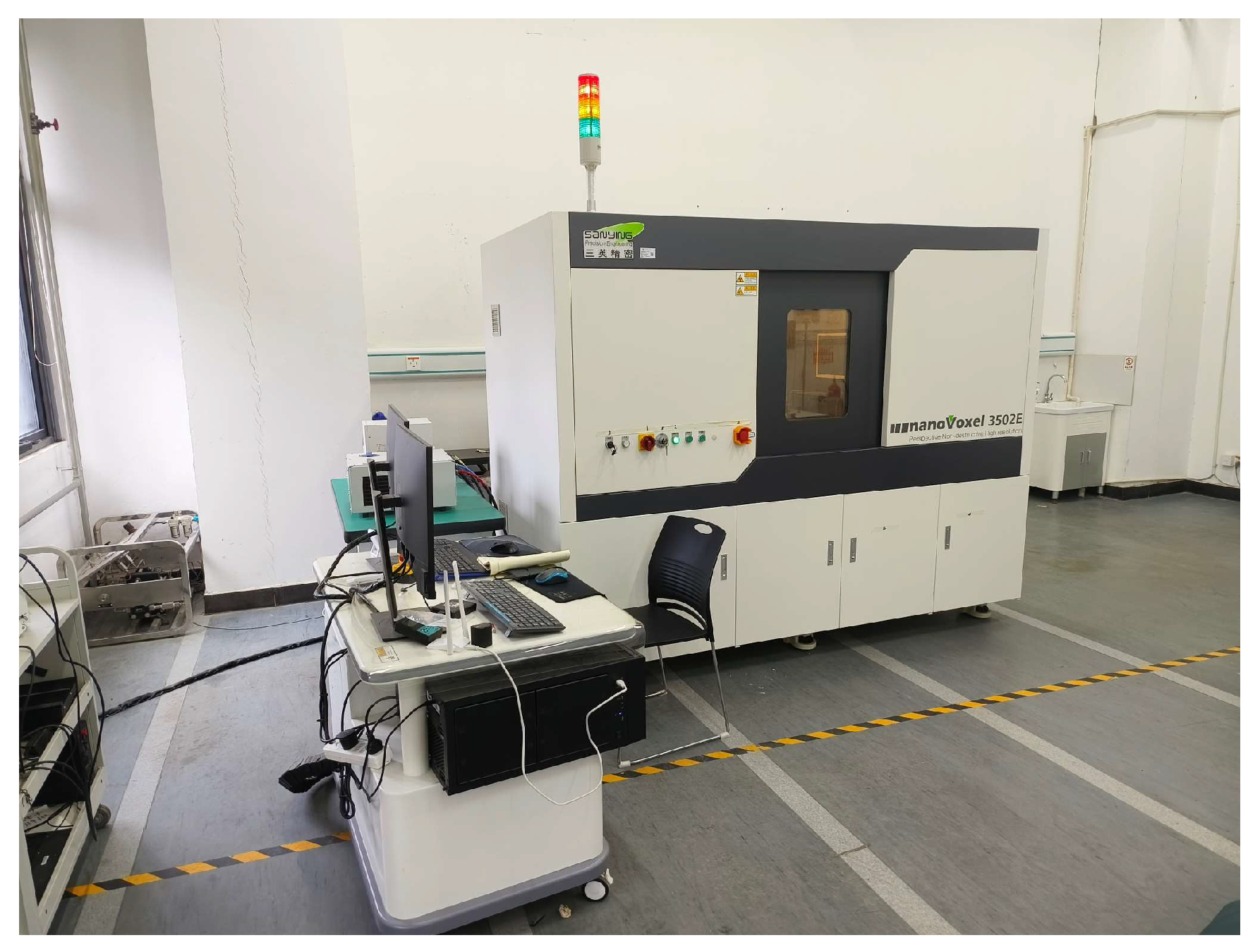 Processes 12 02391 g004