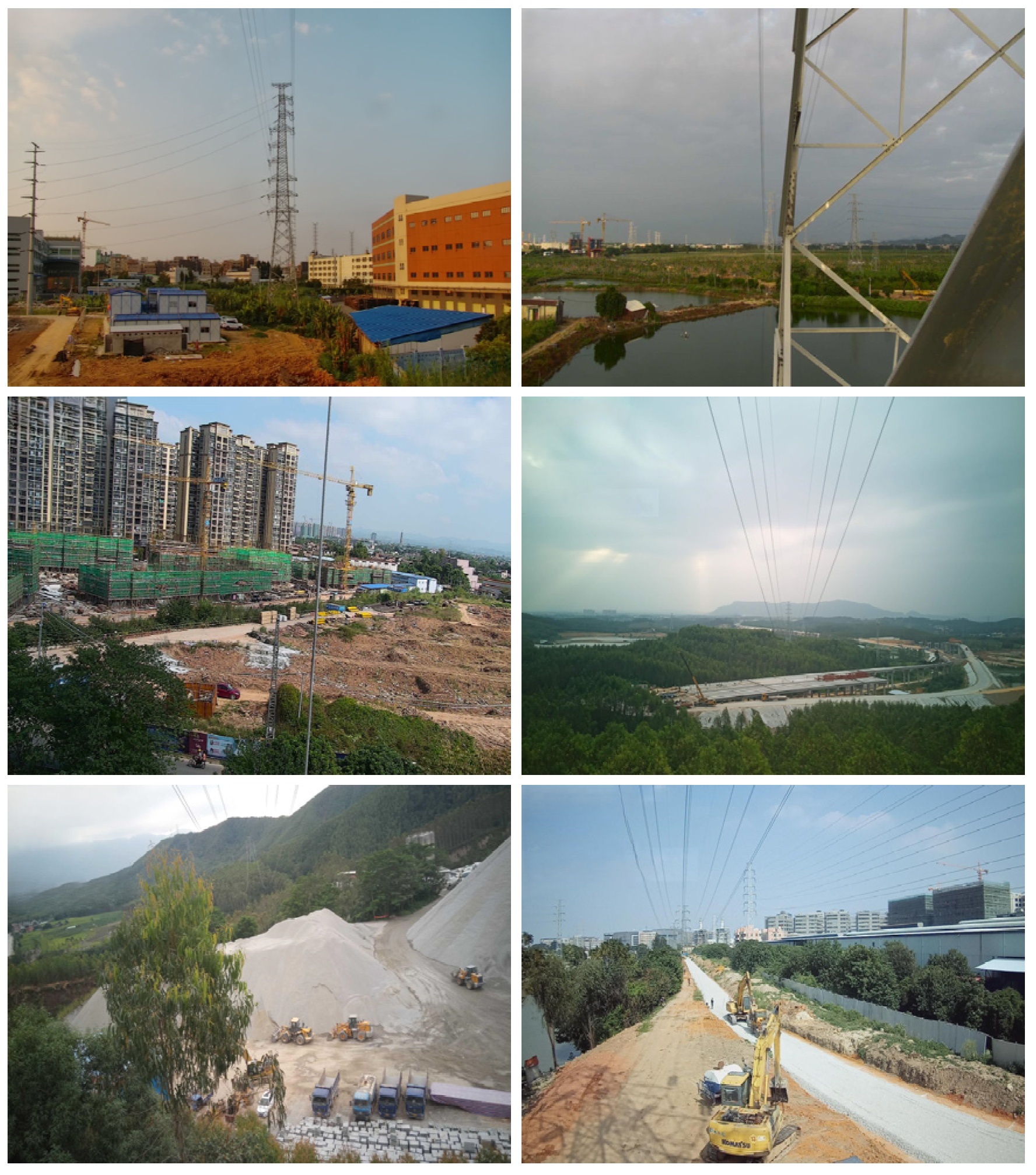 Processes 12 02392 g001